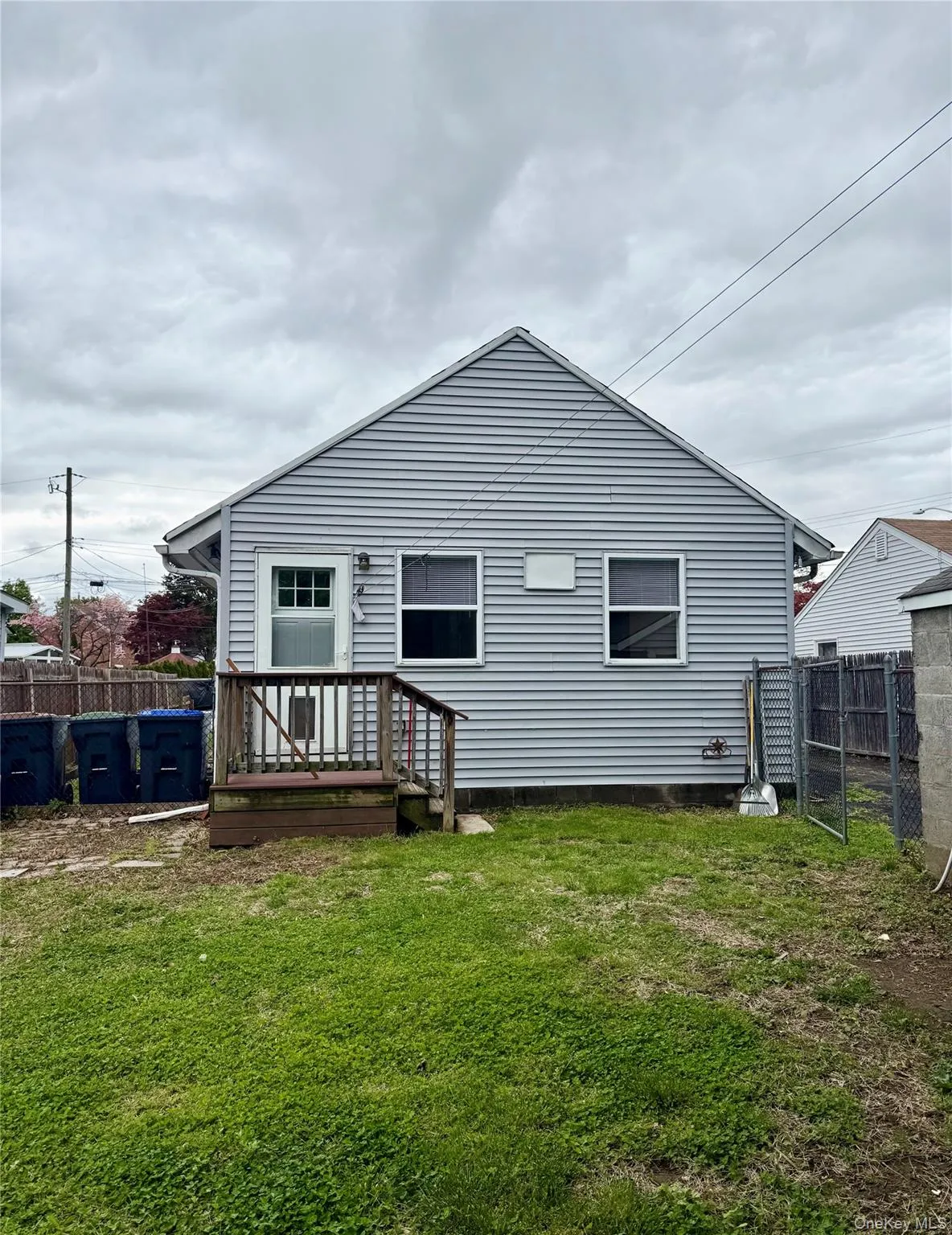 42 Peck Street, Haverstraw, NY, 2 Bedrooms Bedrooms, 6 Rooms Rooms,2 BathroomsBathrooms,Residential Lease,For Rent,Peck,0,993481 42 Peck Street, Haverstraw, NY, 2 Bedrooms Bedrooms, 6 Rooms Rooms,2 BathroomsBathrooms,Residential Lease,For Rent,Peck,0,993481