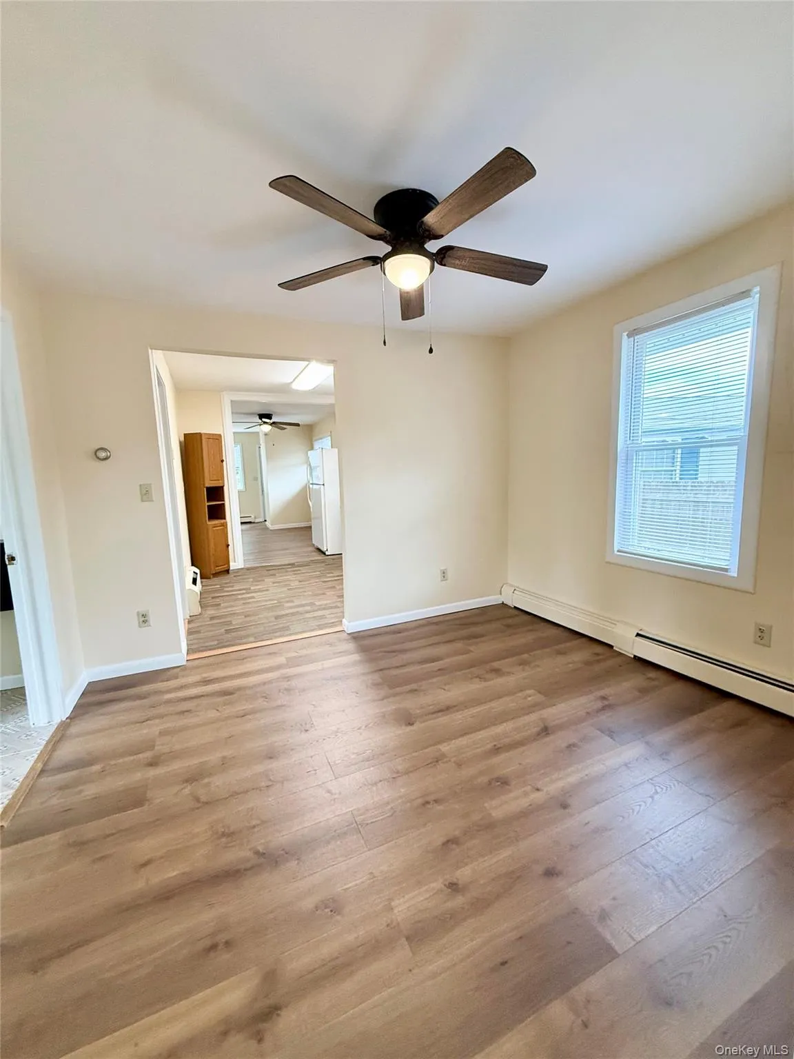 42 Peck Street, Haverstraw, NY, 2 Bedrooms Bedrooms, 6 Rooms Rooms,2 BathroomsBathrooms,Residential Lease,For Rent,Peck,0,993481 42 Peck Street, Haverstraw, NY, 2 Bedrooms Bedrooms, 6 Rooms Rooms,2 BathroomsBathrooms,Residential Lease,For Rent,Peck,0,993481