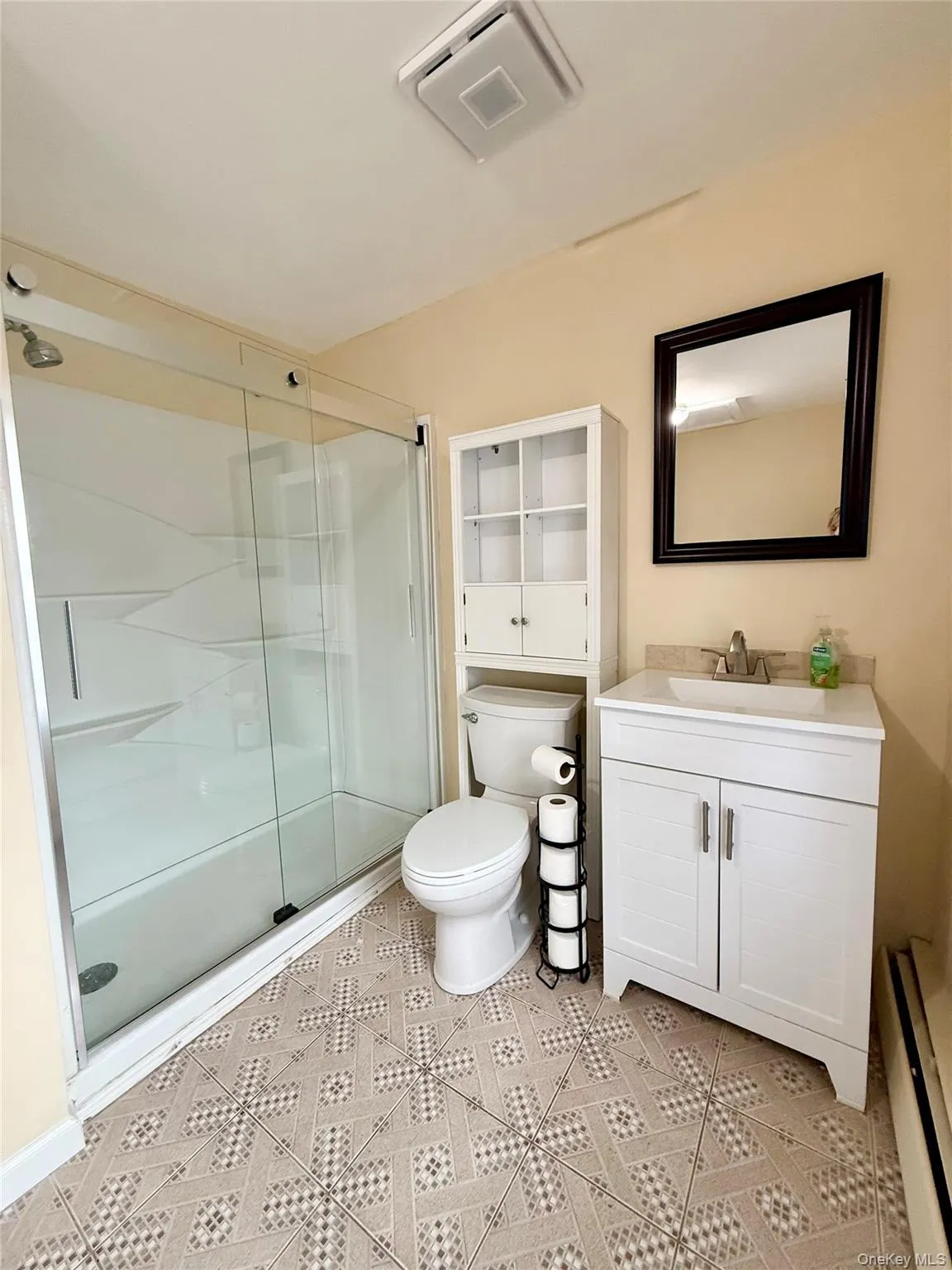 42 Peck Street, Haverstraw, NY, 2 Bedrooms Bedrooms, 6 Rooms Rooms,2 BathroomsBathrooms,Residential Lease,For Rent,Peck,0,993481 42 Peck Street, Haverstraw, NY, 2 Bedrooms Bedrooms, 6 Rooms Rooms,2 BathroomsBathrooms,Residential Lease,For Rent,Peck,0,993481