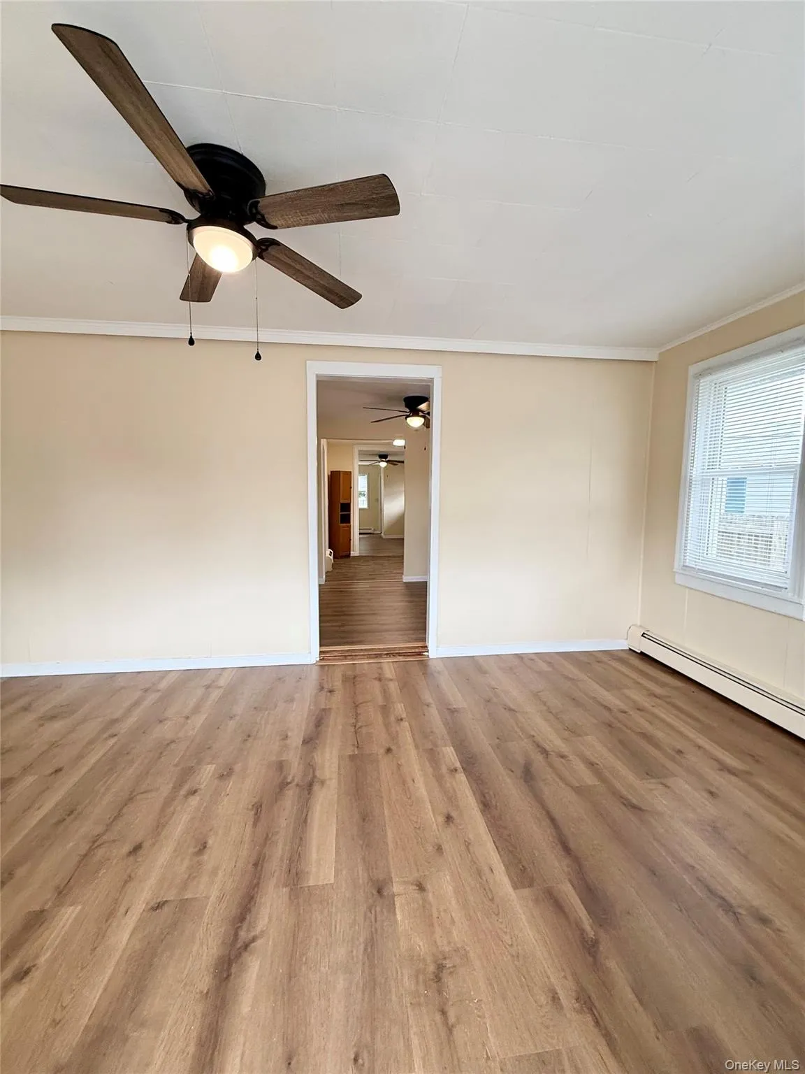 42 Peck Street, Haverstraw, NY, 2 Bedrooms Bedrooms, 6 Rooms Rooms,2 BathroomsBathrooms,Residential Lease,For Rent,Peck,0,993481 42 Peck Street, Haverstraw, NY, 2 Bedrooms Bedrooms, 6 Rooms Rooms,2 BathroomsBathrooms,Residential Lease,For Rent,Peck,0,993481