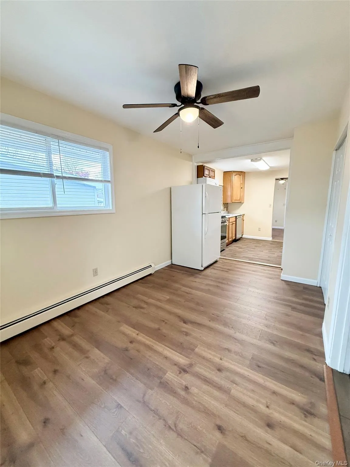 42 Peck Street, Haverstraw, NY, 2 Bedrooms Bedrooms, 6 Rooms Rooms,2 BathroomsBathrooms,Residential Lease,For Rent,Peck,0,993481 42 Peck Street, Haverstraw, NY, 2 Bedrooms Bedrooms, 6 Rooms Rooms,2 BathroomsBathrooms,Residential Lease,For Rent,Peck,0,993481