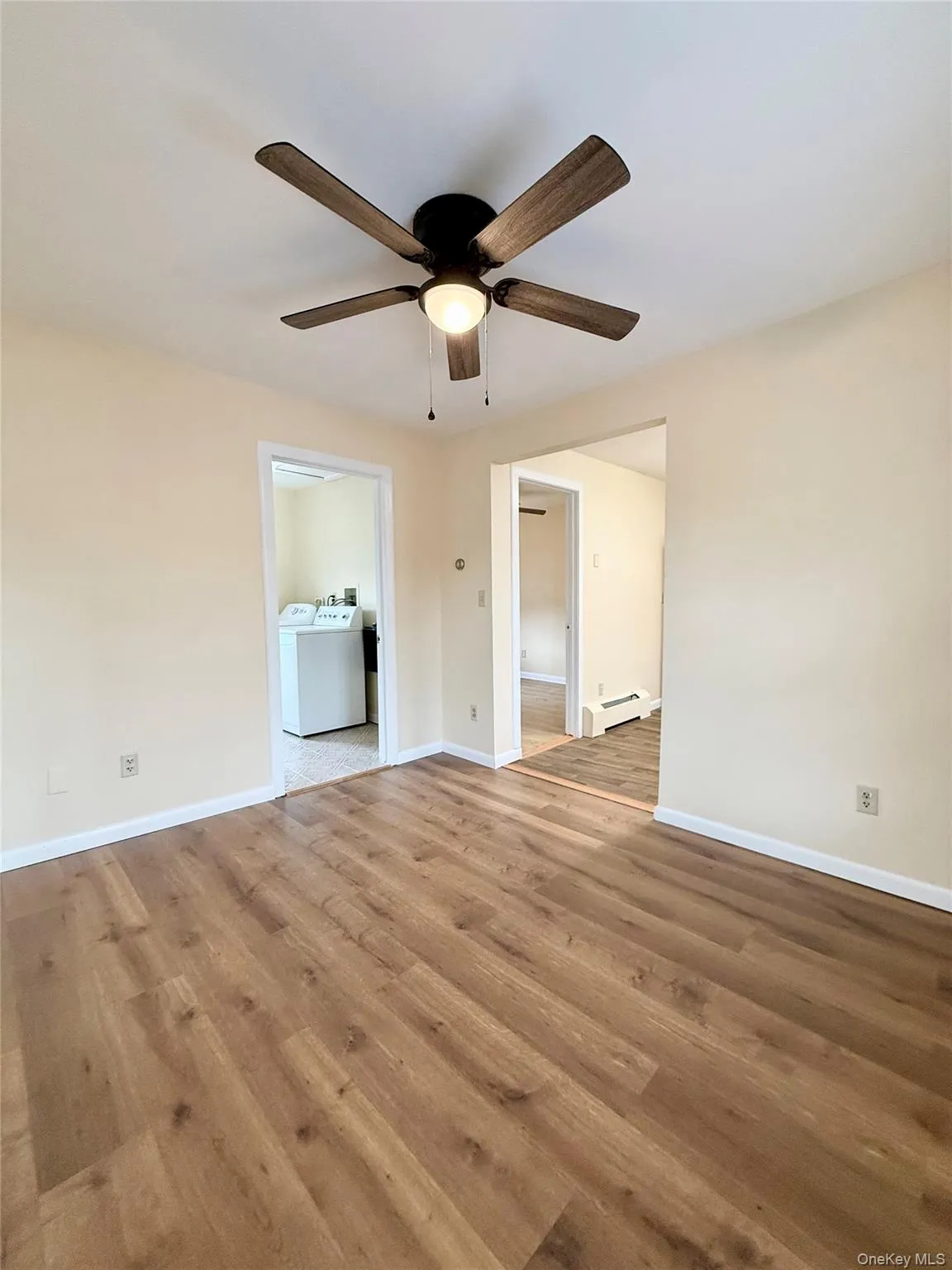 42 Peck Street, Haverstraw, NY, 2 Bedrooms Bedrooms, 6 Rooms Rooms,2 BathroomsBathrooms,Residential Lease,For Rent,Peck,0,993481 42 Peck Street, Haverstraw, NY, 2 Bedrooms Bedrooms, 6 Rooms Rooms,2 BathroomsBathrooms,Residential Lease,For Rent,Peck,0,993481