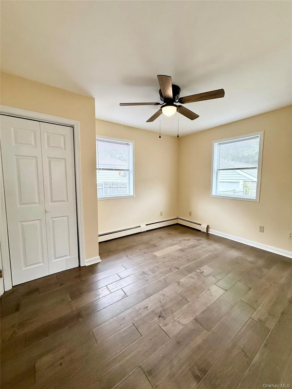 42 Peck Street, Haverstraw, NY, 2 Bedrooms Bedrooms, 6 Rooms Rooms,2 BathroomsBathrooms,Residential Lease,For Rent,Peck,0,993481 42 Peck Street, Haverstraw, NY, 2 Bedrooms Bedrooms, 6 Rooms Rooms,2 BathroomsBathrooms,Residential Lease,For Rent,Peck,0,993481