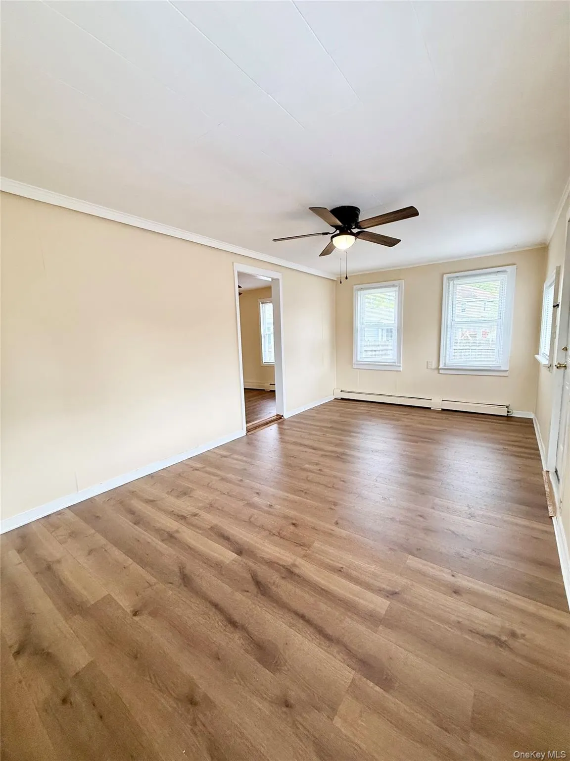 42 Peck Street, Haverstraw, NY, 2 Bedrooms Bedrooms, 6 Rooms Rooms,2 BathroomsBathrooms,Residential Lease,For Rent,Peck,0,993481 42 Peck Street, Haverstraw, NY, 2 Bedrooms Bedrooms, 6 Rooms Rooms,2 BathroomsBathrooms,Residential Lease,For Rent,Peck,0,993481