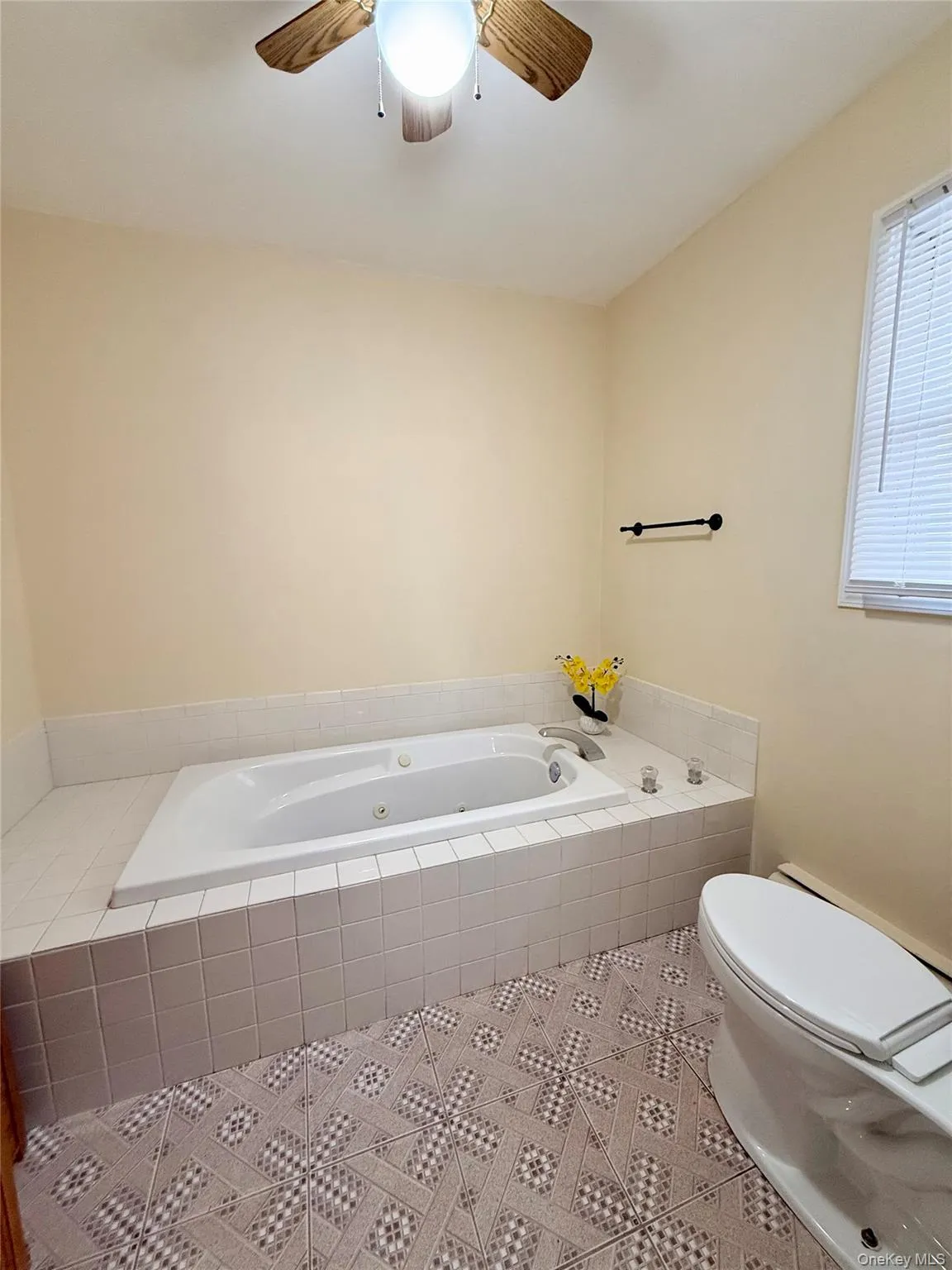42 Peck Street, Haverstraw, NY, 2 Bedrooms Bedrooms, 6 Rooms Rooms,2 BathroomsBathrooms,Residential Lease,For Rent,Peck,0,993481 42 Peck Street, Haverstraw, NY, 2 Bedrooms Bedrooms, 6 Rooms Rooms,2 BathroomsBathrooms,Residential Lease,For Rent,Peck,0,993481