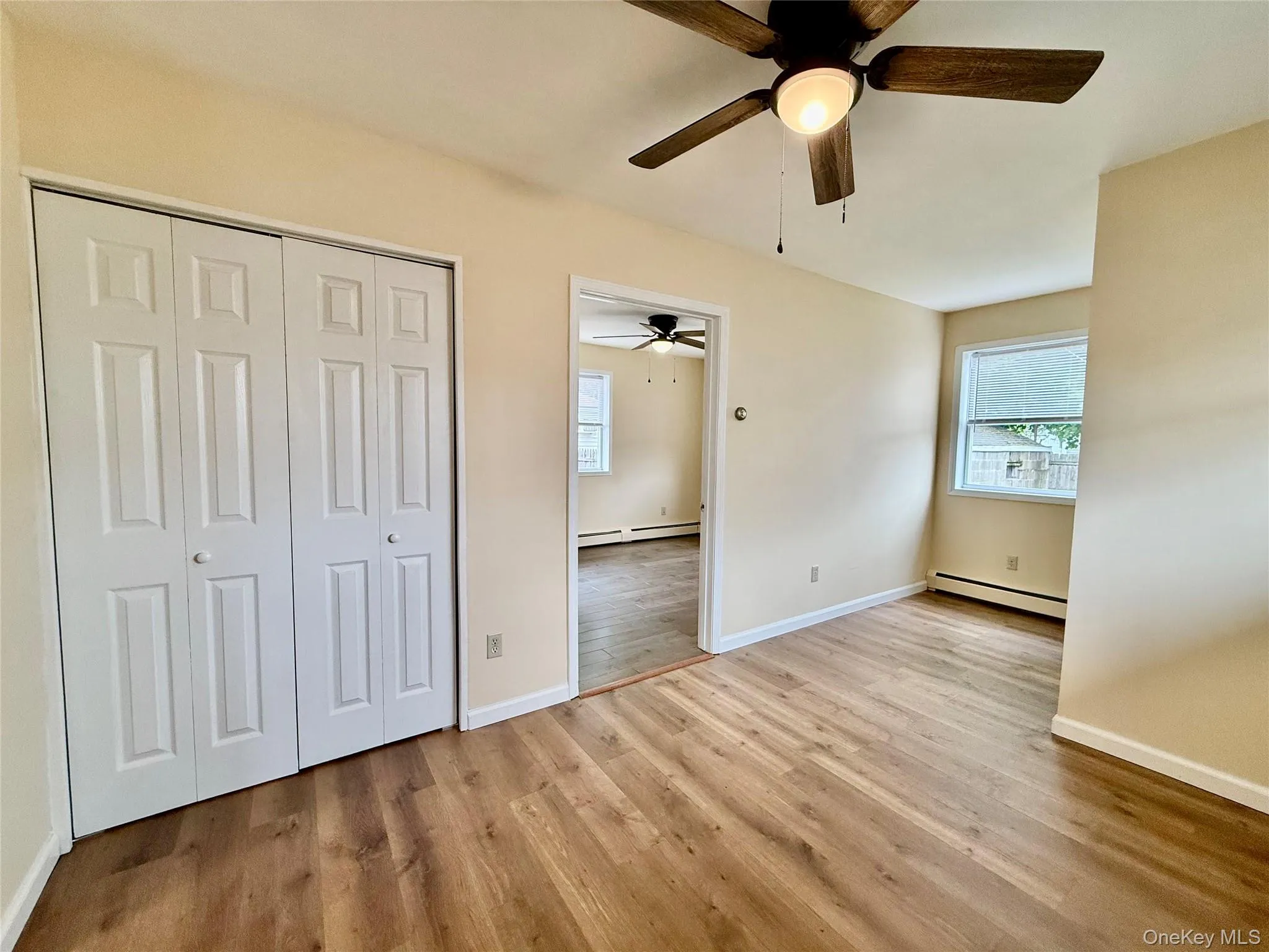 42 Peck Street, Haverstraw, NY, 2 Bedrooms Bedrooms, 6 Rooms Rooms,2 BathroomsBathrooms,Residential Lease,For Rent,Peck,0,993481 42 Peck Street, Haverstraw, NY, 2 Bedrooms Bedrooms, 6 Rooms Rooms,2 BathroomsBathrooms,Residential Lease,For Rent,Peck,0,993481