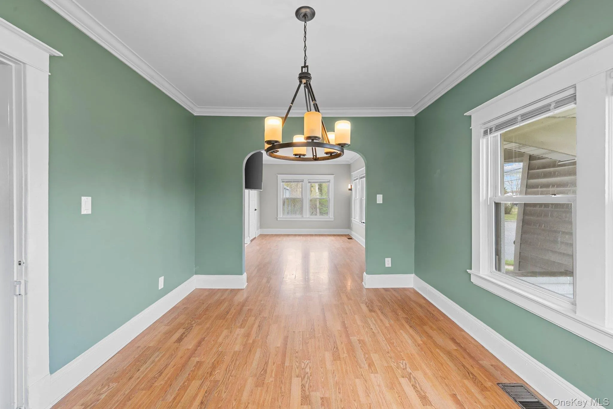 218 Islip Boulevard, Islip, NY, 3 Bedrooms Bedrooms, 6 Rooms Rooms,1 BathroomBathrooms,Residential Lease,For Rent,Islip,0,993489 218 Islip Boulevard, Islip, NY, 3 Bedrooms Bedrooms, 6 Rooms Rooms,1 BathroomBathrooms,Residential Lease,For Rent,Islip,0,993489