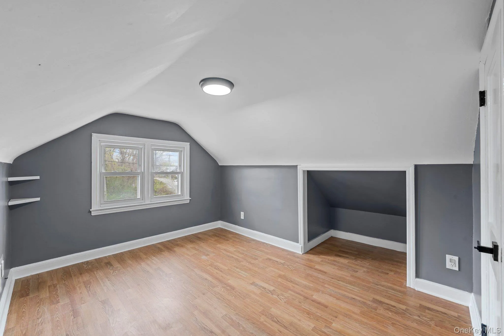 218 Islip Boulevard, Islip, NY, 3 Bedrooms Bedrooms, 6 Rooms Rooms,1 BathroomBathrooms,Residential Lease,For Rent,Islip,0,993489 218 Islip Boulevard, Islip, NY, 3 Bedrooms Bedrooms, 6 Rooms Rooms,1 BathroomBathrooms,Residential Lease,For Rent,Islip,0,993489