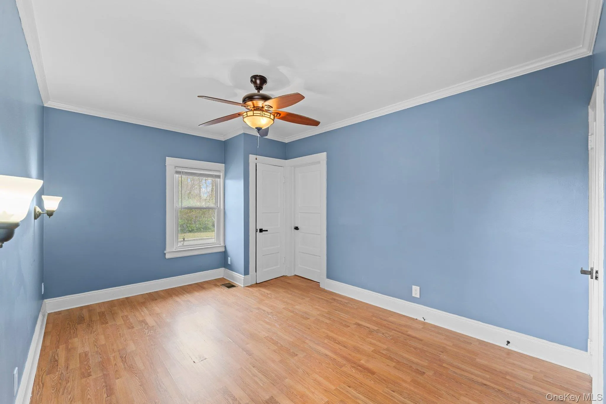 218 Islip Boulevard, Islip, NY, 3 Bedrooms Bedrooms, 6 Rooms Rooms,1 BathroomBathrooms,Residential Lease,For Rent,Islip,0,993489 218 Islip Boulevard, Islip, NY, 3 Bedrooms Bedrooms, 6 Rooms Rooms,1 BathroomBathrooms,Residential Lease,For Rent,Islip,0,993489