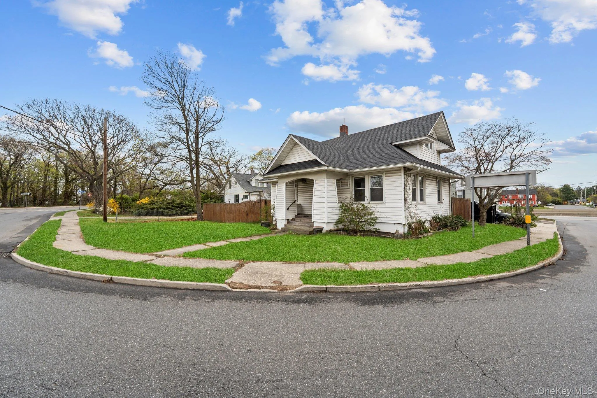 218 Islip Boulevard, Islip, NY, 3 Bedrooms Bedrooms, 6 Rooms Rooms,1 BathroomBathrooms,Residential Lease,For Rent,Islip,0,993489 218 Islip Boulevard, Islip, NY, 3 Bedrooms Bedrooms, 6 Rooms Rooms,1 BathroomBathrooms,Residential Lease,For Rent,Islip,0,993489