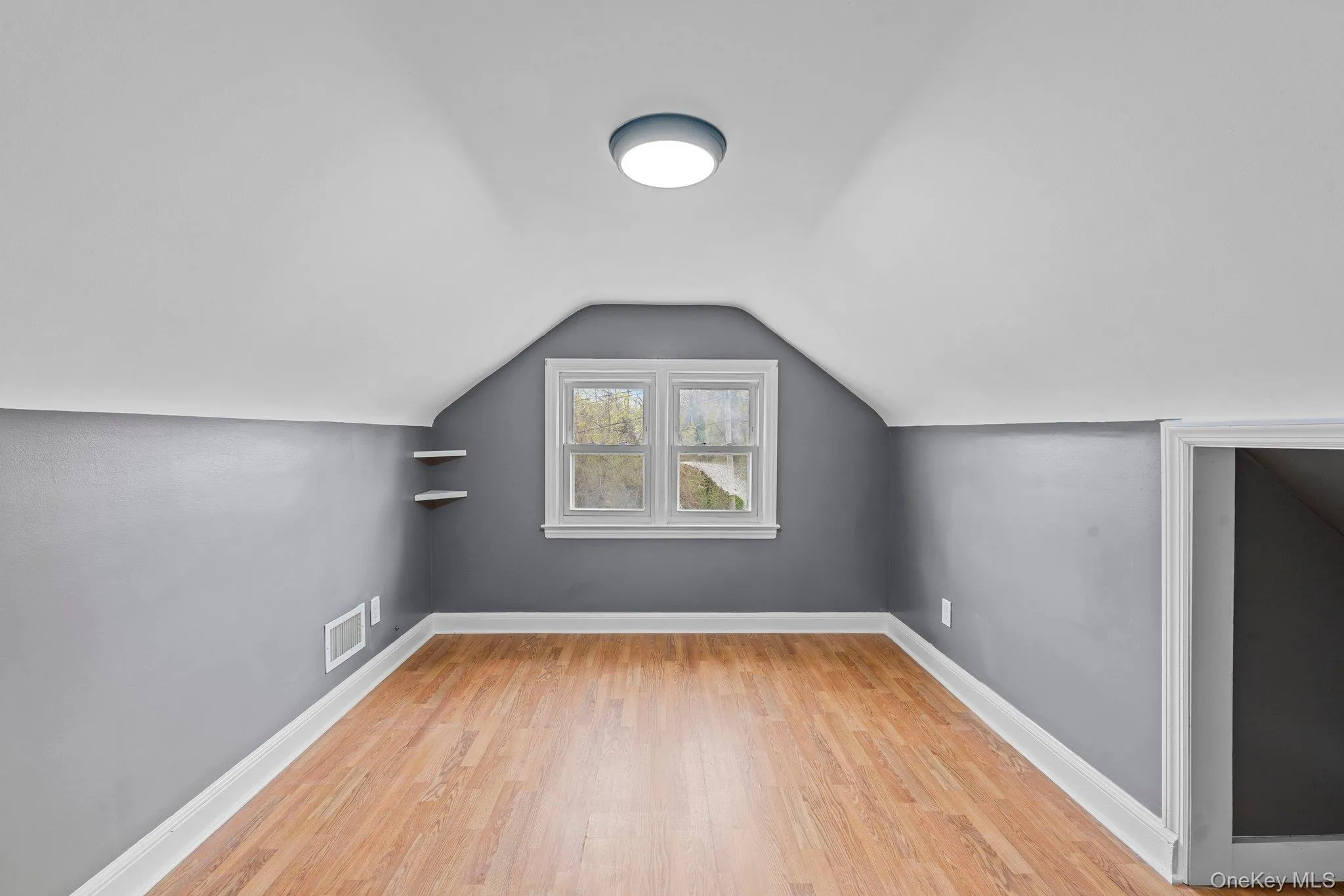 218 Islip Boulevard, Islip, NY, 3 Bedrooms Bedrooms, 6 Rooms Rooms,1 BathroomBathrooms,Residential Lease,For Rent,Islip,0,993489 218 Islip Boulevard, Islip, NY, 3 Bedrooms Bedrooms, 6 Rooms Rooms,1 BathroomBathrooms,Residential Lease,For Rent,Islip,0,993489