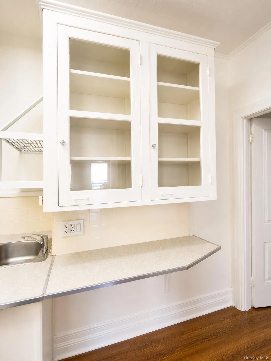 33 Virginia Ave 33, Poughkeepsie, NY, 1 Bedroom Bedrooms, 2 Rooms Rooms,1 BathroomBathrooms,Residential Lease,For Rent,33,0,993493 33 Virginia Ave 33, Poughkeepsie, NY, 1 Bedroom Bedrooms, 2 Rooms Rooms,1 BathroomBathrooms,Residential Lease,For Rent,33,0,993493