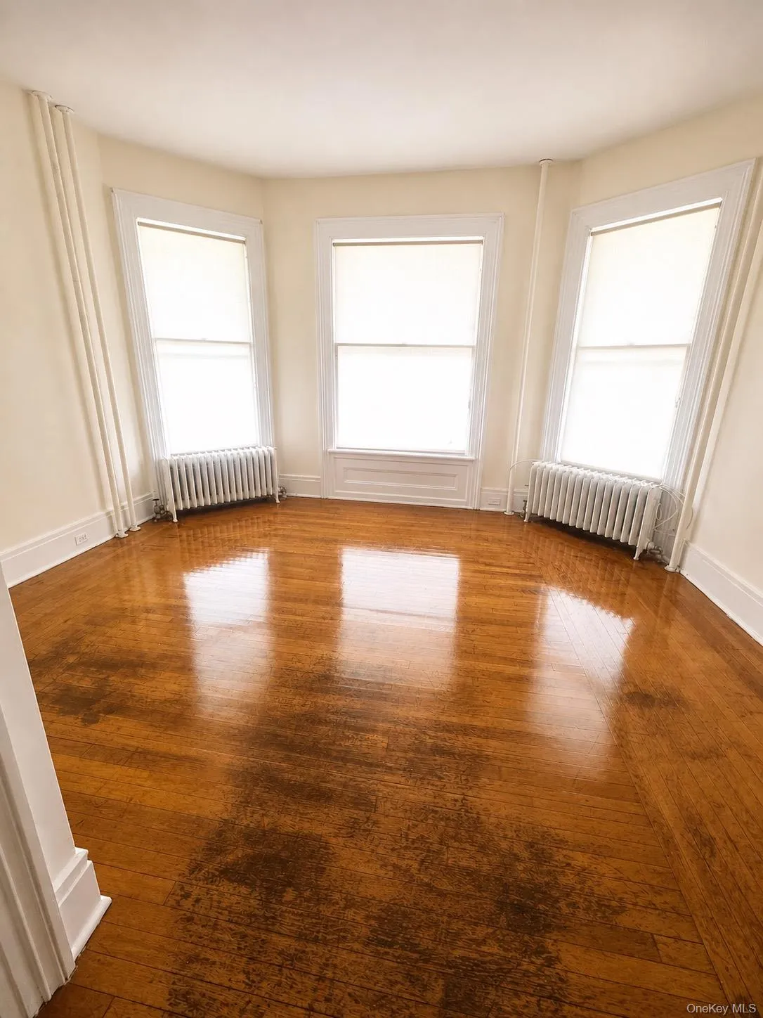 33 Virginia Ave 33, Poughkeepsie, NY, 1 Bedroom Bedrooms, 2 Rooms Rooms,1 BathroomBathrooms,Residential Lease,For Rent,33,0,993493 33 Virginia Ave 33, Poughkeepsie, NY, 1 Bedroom Bedrooms, 2 Rooms Rooms,1 BathroomBathrooms,Residential Lease,For Rent,33,0,993493