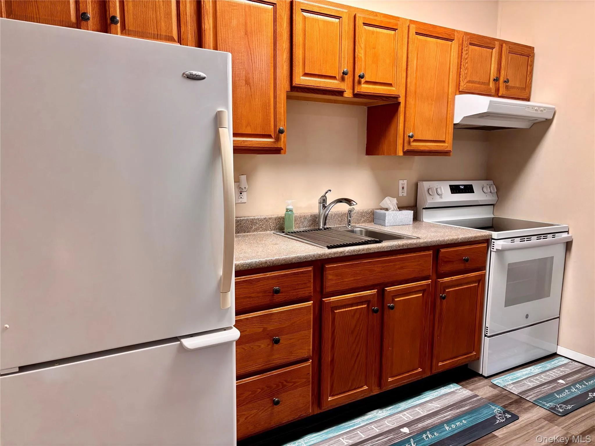62 Tonopan Street, Brookhaven, NY, 1 Bedroom Bedrooms, 3 Rooms Rooms,1 BathroomBathrooms,Residential Lease,For Rent,Tonopan,0,993501 62 Tonopan Street, Brookhaven, NY, 1 Bedroom Bedrooms, 3 Rooms Rooms,1 BathroomBathrooms,Residential Lease,For Rent,Tonopan,0,993501