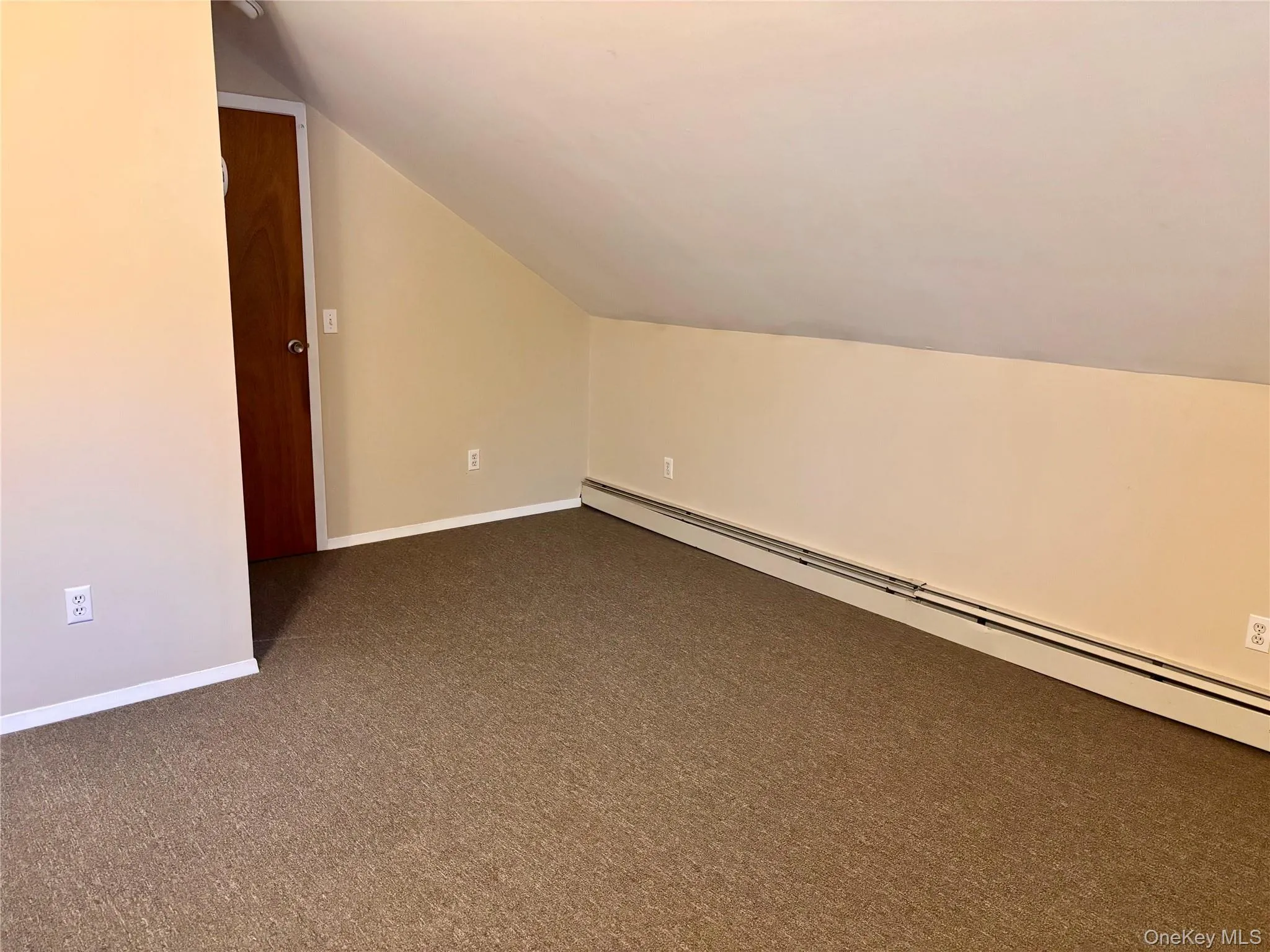 62 Tonopan Street, Brookhaven, NY, 1 Bedroom Bedrooms, 3 Rooms Rooms,1 BathroomBathrooms,Residential Lease,For Rent,Tonopan,0,993501 62 Tonopan Street, Brookhaven, NY, 1 Bedroom Bedrooms, 3 Rooms Rooms,1 BathroomBathrooms,Residential Lease,For Rent,Tonopan,0,993501
