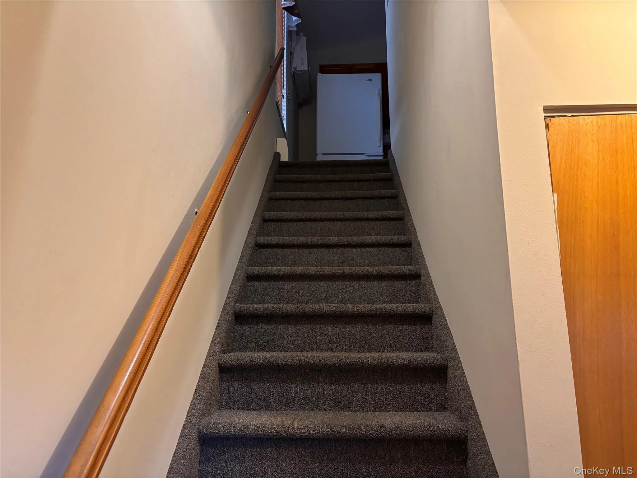 62 Tonopan Street, Brookhaven, NY, 1 Bedroom Bedrooms, 3 Rooms Rooms,1 BathroomBathrooms,Residential Lease,For Rent,Tonopan,0,993501 62 Tonopan Street, Brookhaven, NY, 1 Bedroom Bedrooms, 3 Rooms Rooms,1 BathroomBathrooms,Residential Lease,For Rent,Tonopan,0,993501
