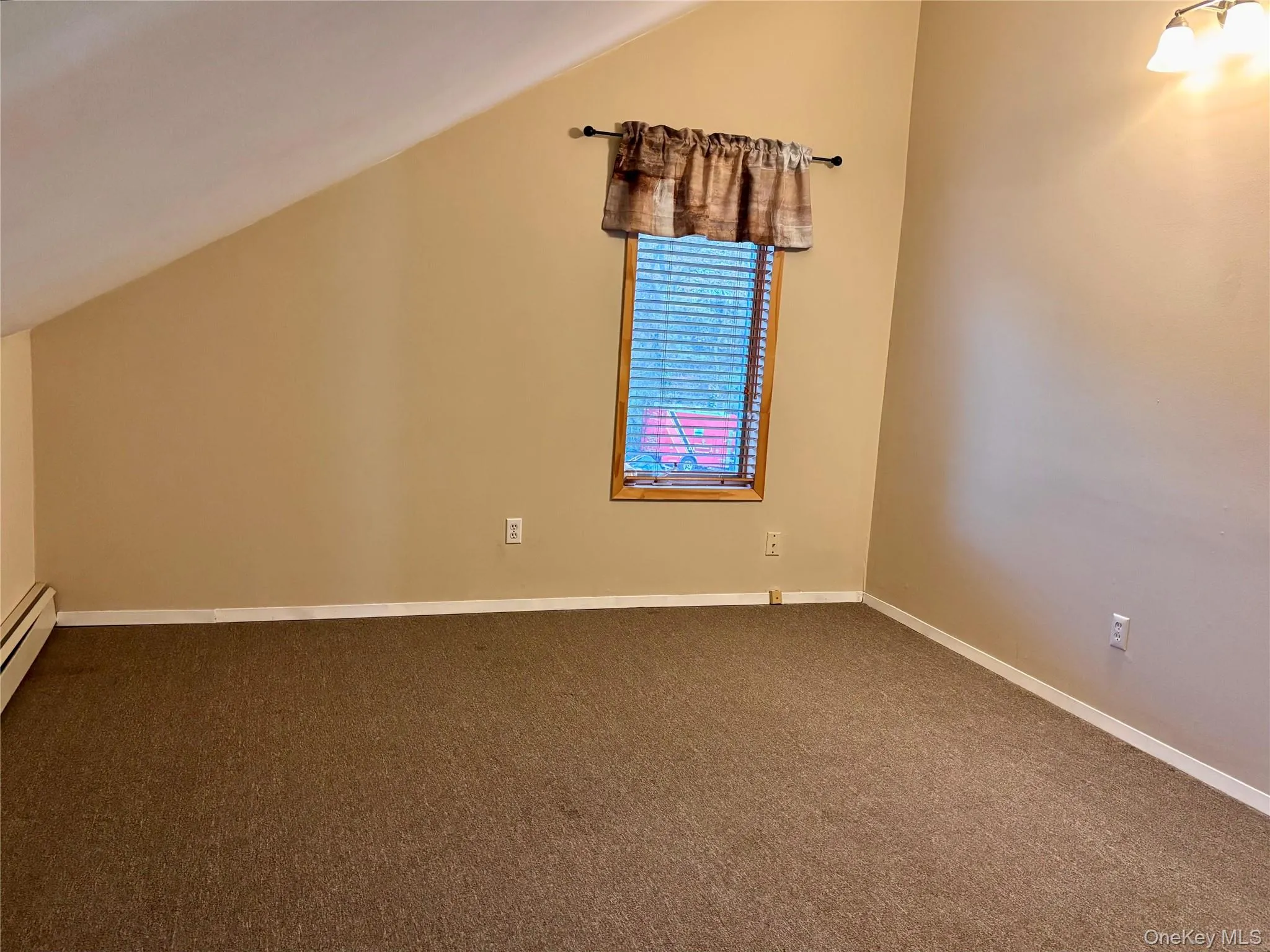 62 Tonopan Street, Brookhaven, NY, 1 Bedroom Bedrooms, 3 Rooms Rooms,1 BathroomBathrooms,Residential Lease,For Rent,Tonopan,0,993501 62 Tonopan Street, Brookhaven, NY, 1 Bedroom Bedrooms, 3 Rooms Rooms,1 BathroomBathrooms,Residential Lease,For Rent,Tonopan,0,993501