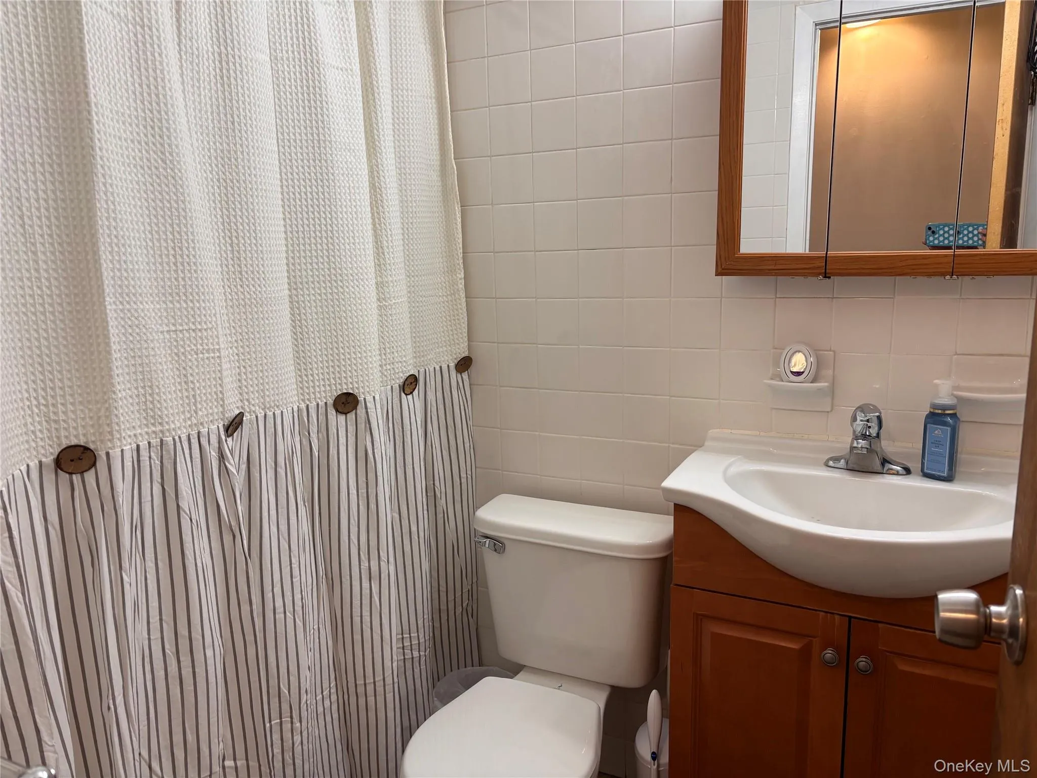 62 Tonopan Street, Brookhaven, NY, 1 Bedroom Bedrooms, 3 Rooms Rooms,1 BathroomBathrooms,Residential Lease,For Rent,Tonopan,0,993501 62 Tonopan Street, Brookhaven, NY, 1 Bedroom Bedrooms, 3 Rooms Rooms,1 BathroomBathrooms,Residential Lease,For Rent,Tonopan,0,993501