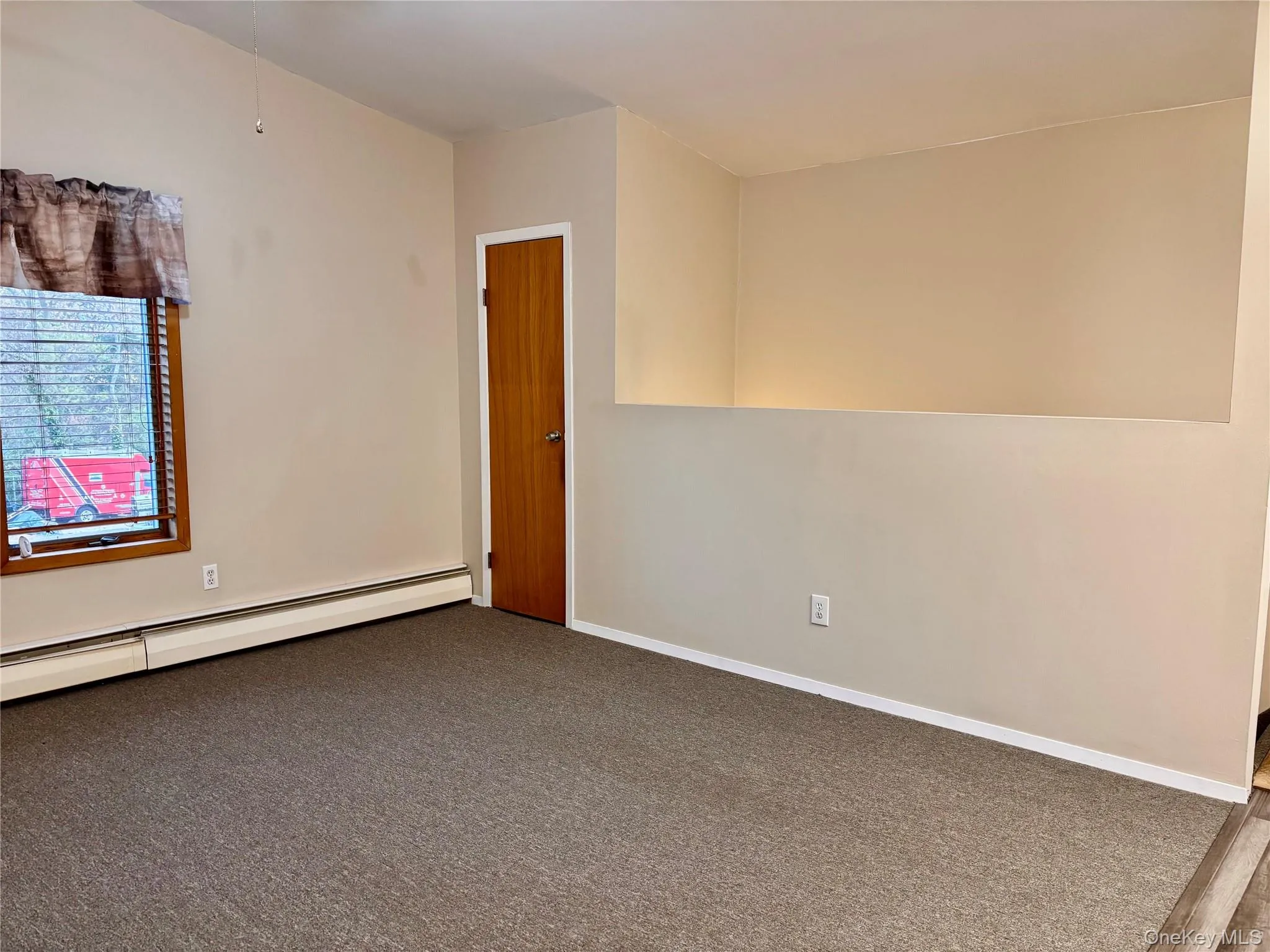 62 Tonopan Street, Brookhaven, NY, 1 Bedroom Bedrooms, 3 Rooms Rooms,1 BathroomBathrooms,Residential Lease,For Rent,Tonopan,0,993501 62 Tonopan Street, Brookhaven, NY, 1 Bedroom Bedrooms, 3 Rooms Rooms,1 BathroomBathrooms,Residential Lease,For Rent,Tonopan,0,993501