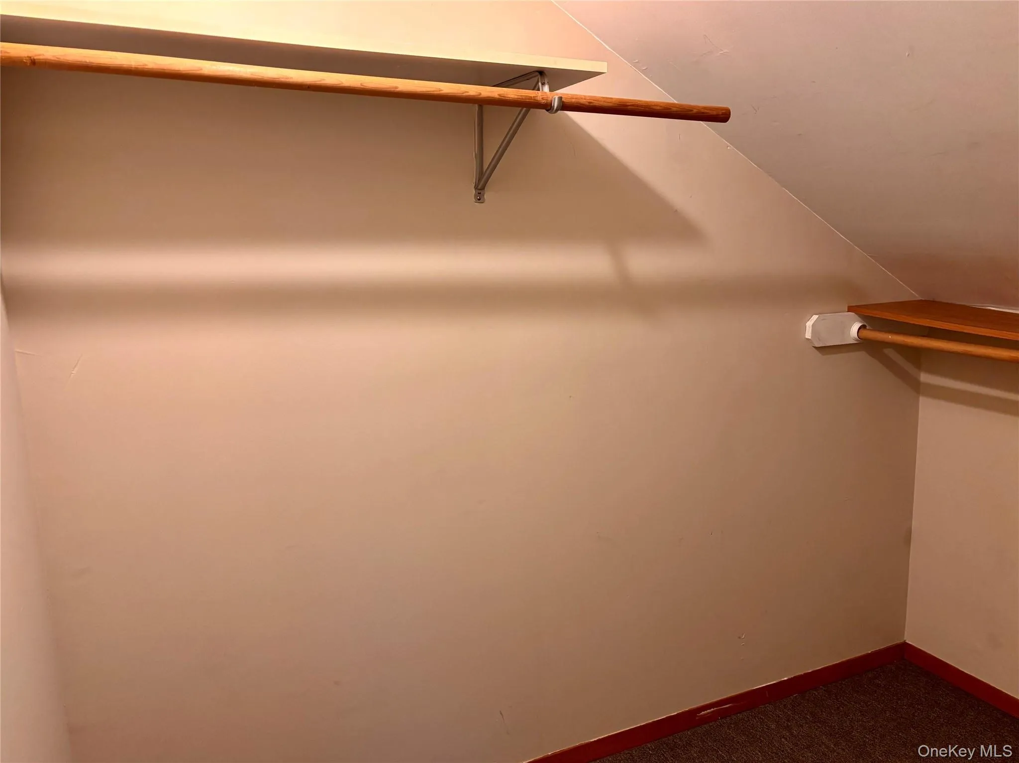 62 Tonopan Street, Brookhaven, NY, 1 Bedroom Bedrooms, 3 Rooms Rooms,1 BathroomBathrooms,Residential Lease,For Rent,Tonopan,0,993501 62 Tonopan Street, Brookhaven, NY, 1 Bedroom Bedrooms, 3 Rooms Rooms,1 BathroomBathrooms,Residential Lease,For Rent,Tonopan,0,993501