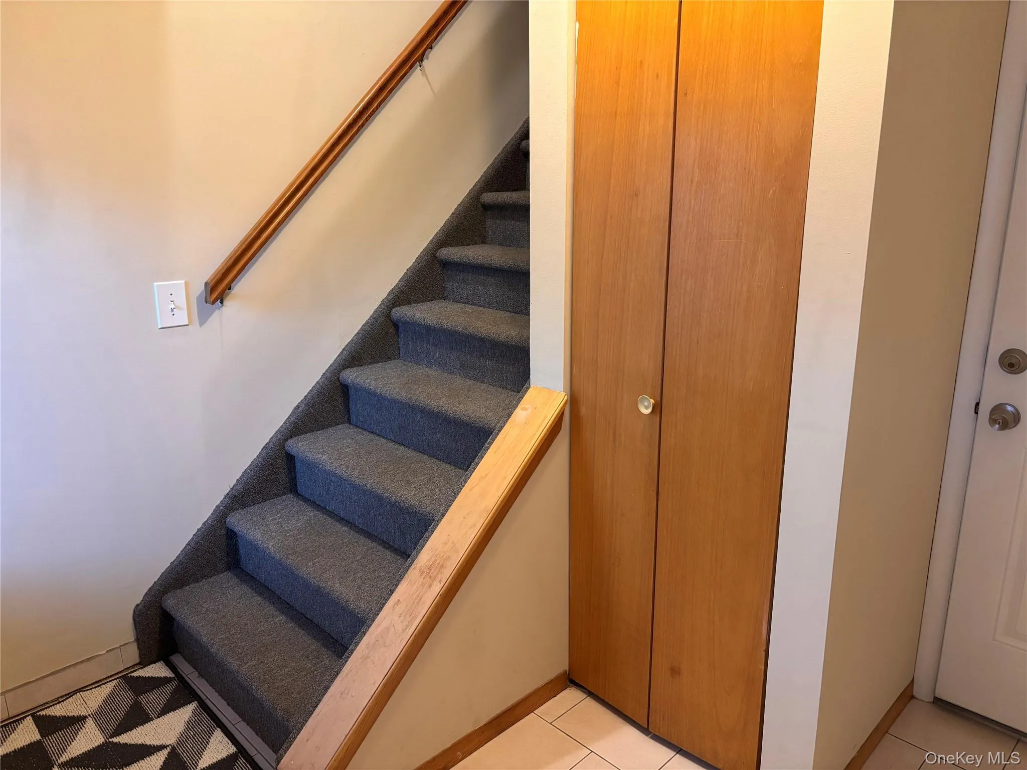 62 Tonopan Street, Brookhaven, NY, 1 Bedroom Bedrooms, 3 Rooms Rooms,1 BathroomBathrooms,Residential Lease,For Rent,Tonopan,0,993501 62 Tonopan Street, Brookhaven, NY, 1 Bedroom Bedrooms, 3 Rooms Rooms,1 BathroomBathrooms,Residential Lease,For Rent,Tonopan,0,993501