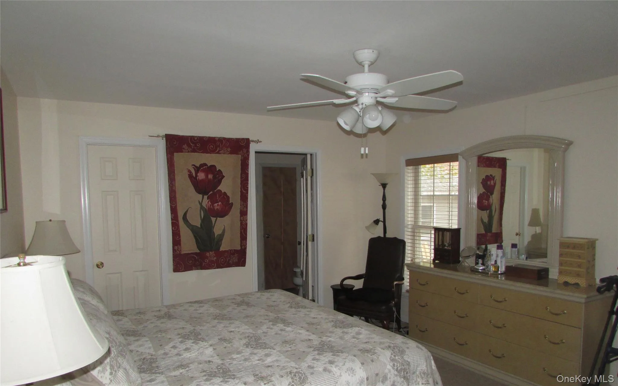 236 South Road, Stanford, NY, 3 Bedrooms Bedrooms, 9 Rooms Rooms,3 BathroomsBathrooms,Residential,For Rent,South,0,993502 236 South Road, Stanford, NY, 3 Bedrooms Bedrooms, 9 Rooms Rooms,3 BathroomsBathrooms,Residential,For Rent,South,0,993502
