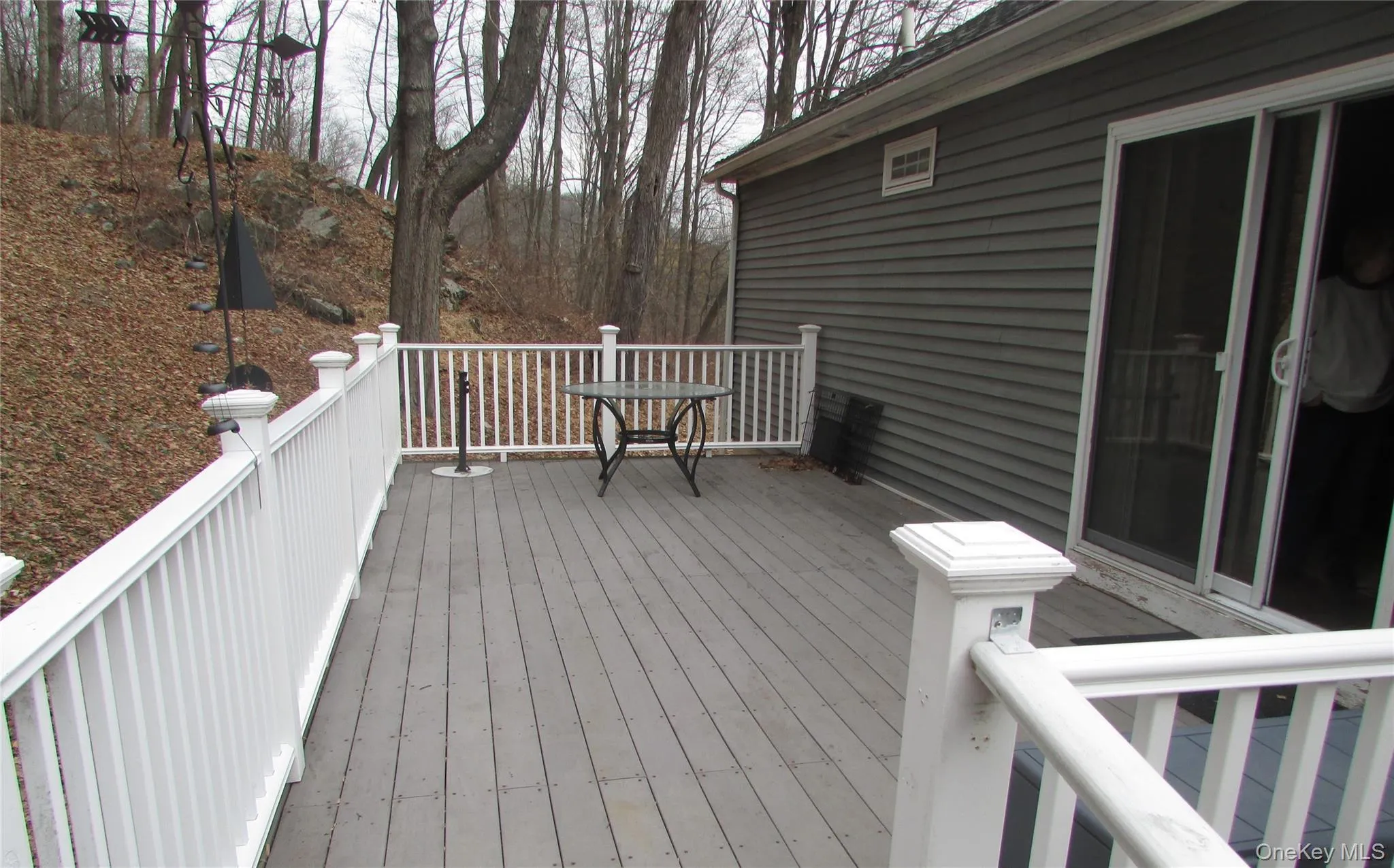 236 South Road, Stanford, NY, 3 Bedrooms Bedrooms, 9 Rooms Rooms,3 BathroomsBathrooms,Residential,For Rent,South,0,993502 236 South Road, Stanford, NY, 3 Bedrooms Bedrooms, 9 Rooms Rooms,3 BathroomsBathrooms,Residential,For Rent,South,0,993502