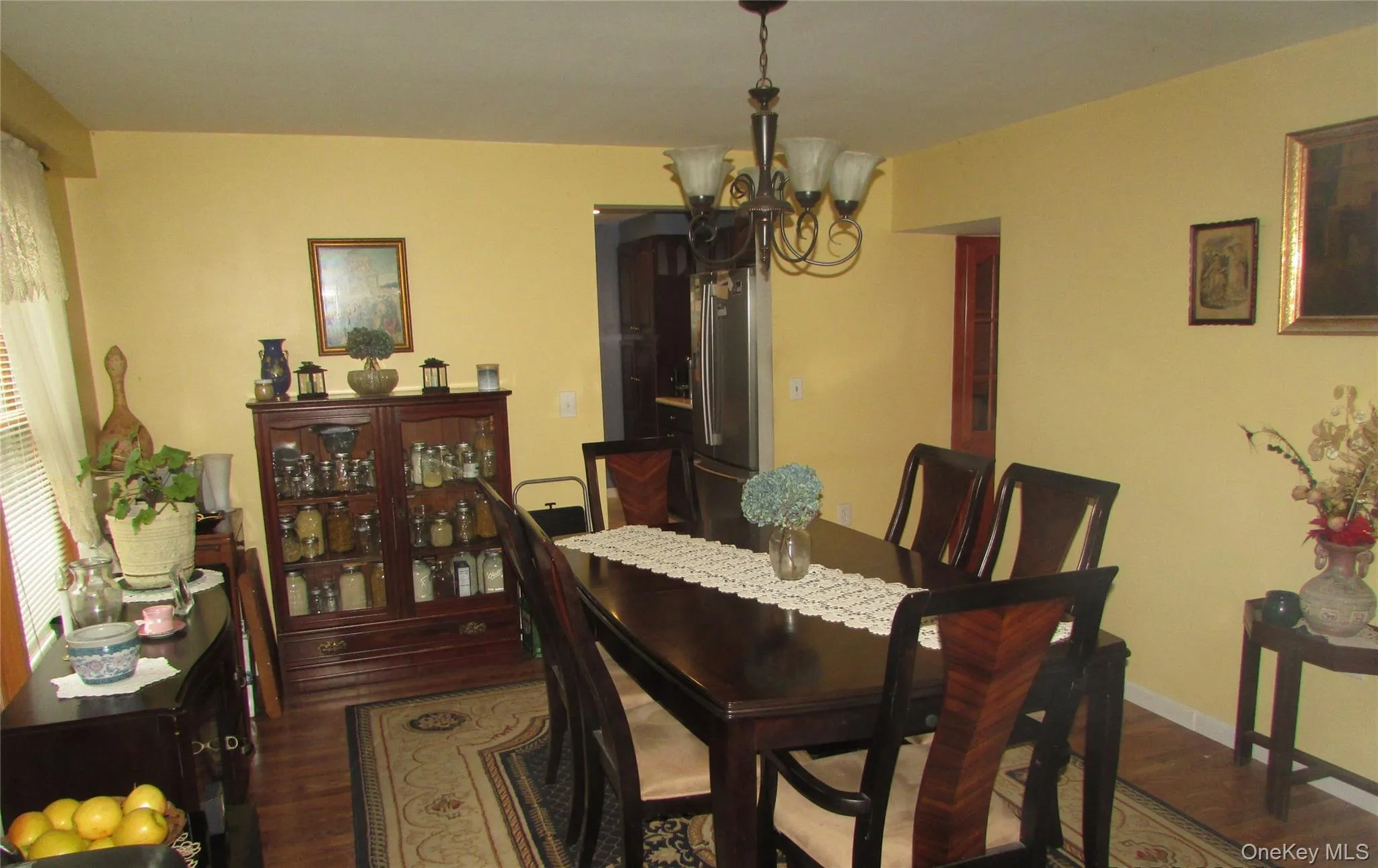 236 South Road, Stanford, NY, 3 Bedrooms Bedrooms, 9 Rooms Rooms,3 BathroomsBathrooms,Residential,For Rent,South,0,993502 236 South Road, Stanford, NY, 3 Bedrooms Bedrooms, 9 Rooms Rooms,3 BathroomsBathrooms,Residential,For Rent,South,0,993502