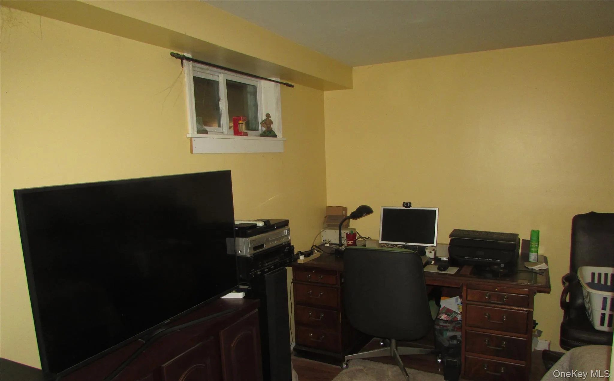 236 South Road, Stanford, NY, 3 Bedrooms Bedrooms, 9 Rooms Rooms,3 BathroomsBathrooms,Residential,For Rent,South,0,993502 236 South Road, Stanford, NY, 3 Bedrooms Bedrooms, 9 Rooms Rooms,3 BathroomsBathrooms,Residential,For Rent,South,0,993502