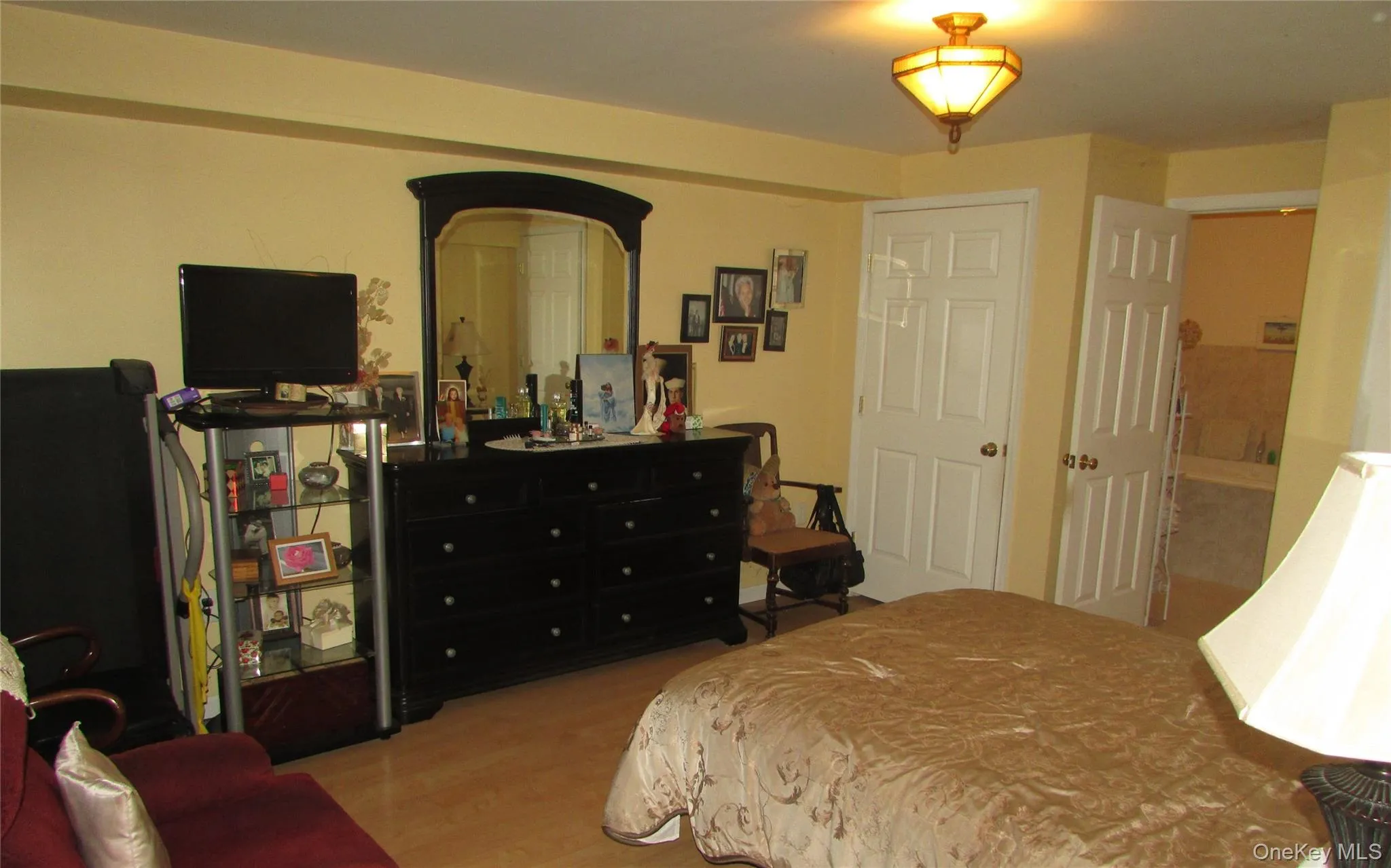 236 South Road, Stanford, NY, 3 Bedrooms Bedrooms, 9 Rooms Rooms,3 BathroomsBathrooms,Residential,For Rent,South,0,993502 236 South Road, Stanford, NY, 3 Bedrooms Bedrooms, 9 Rooms Rooms,3 BathroomsBathrooms,Residential,For Rent,South,0,993502