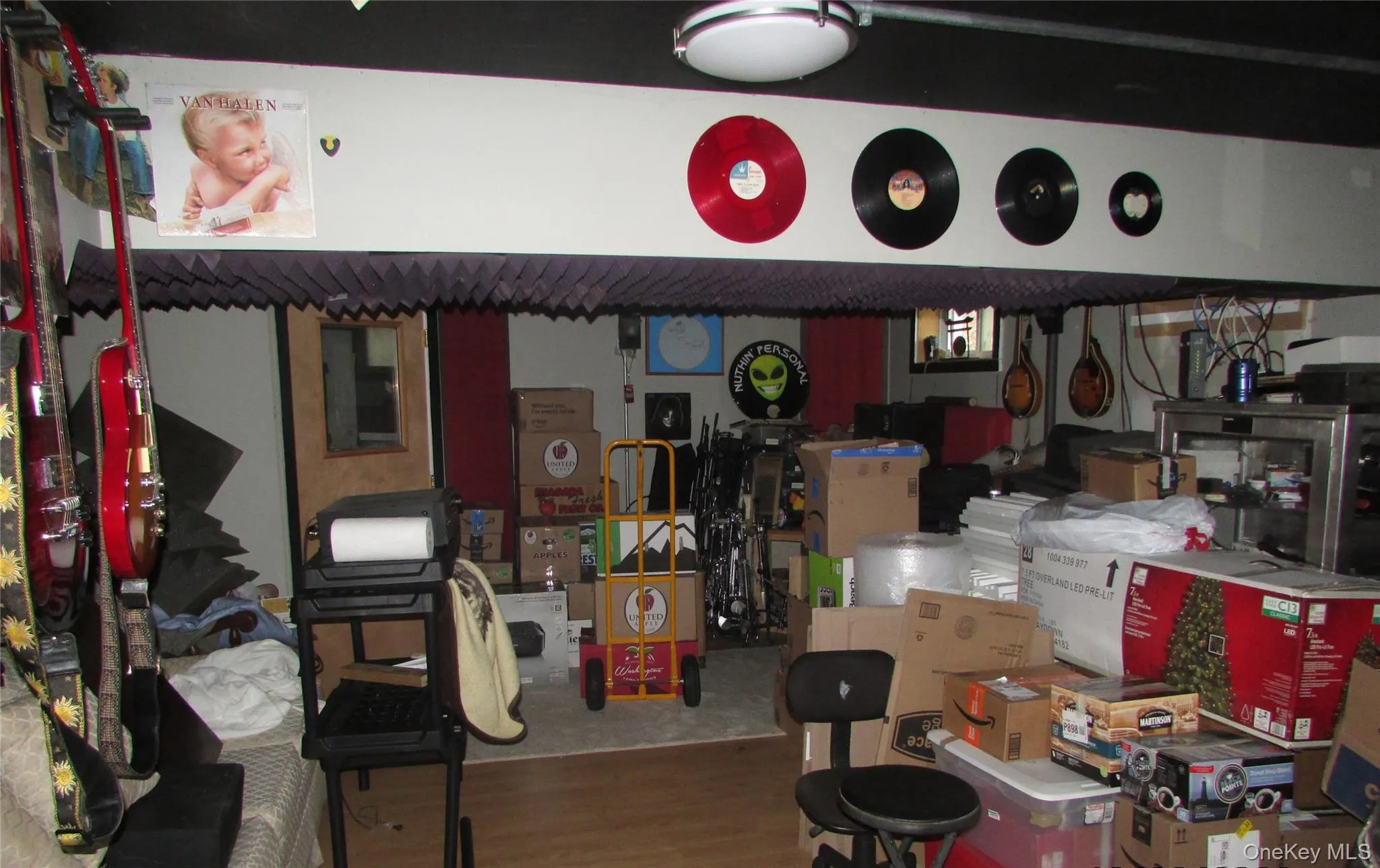 236 South Road, Stanford, NY, 3 Bedrooms Bedrooms, 9 Rooms Rooms,3 BathroomsBathrooms,Residential,For Rent,South,0,993502 236 South Road, Stanford, NY, 3 Bedrooms Bedrooms, 9 Rooms Rooms,3 BathroomsBathrooms,Residential,For Rent,South,0,993502