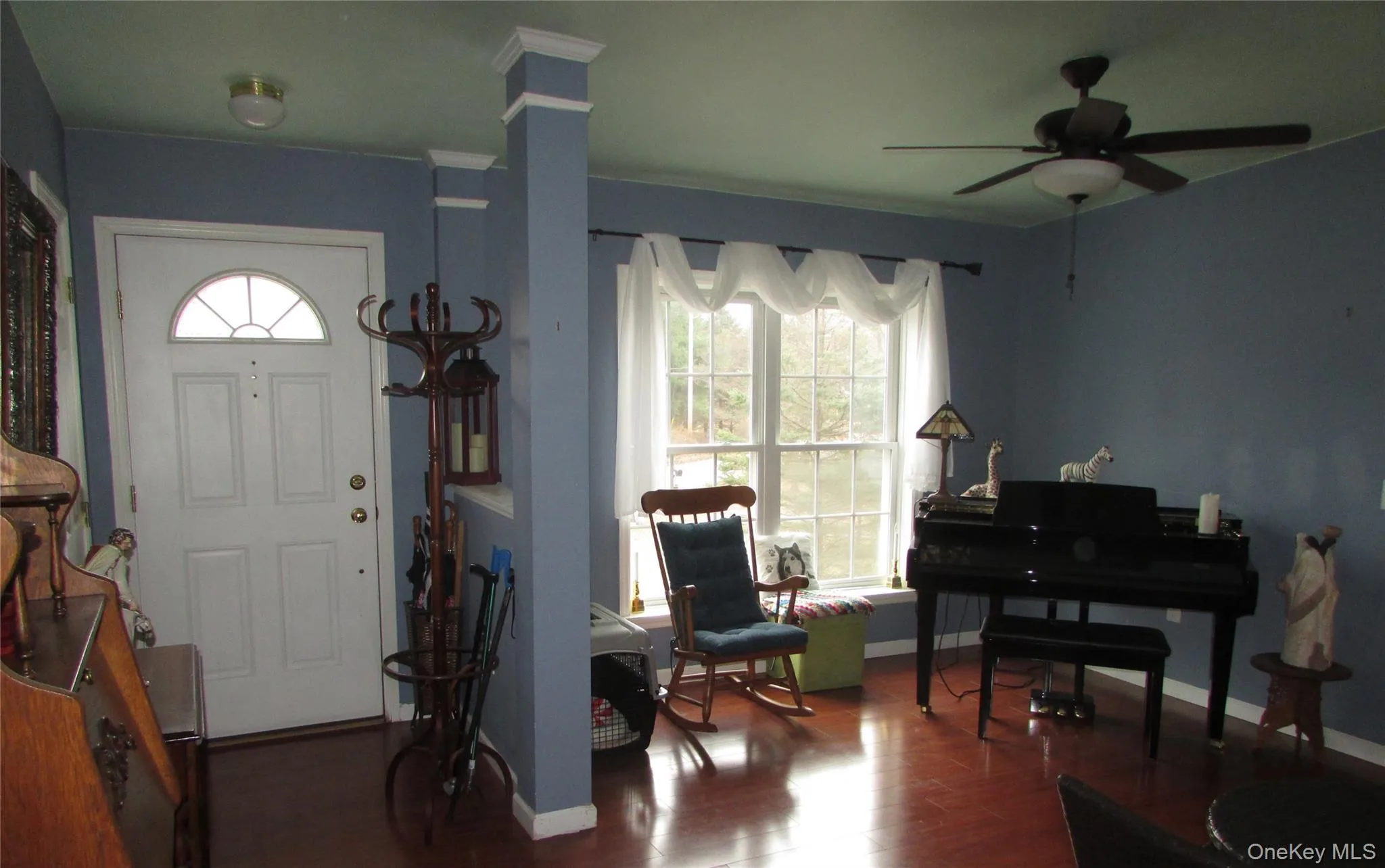 236 South Road, Stanford, NY, 3 Bedrooms Bedrooms, 9 Rooms Rooms,3 BathroomsBathrooms,Residential,For Rent,South,0,993502 236 South Road, Stanford, NY, 3 Bedrooms Bedrooms, 9 Rooms Rooms,3 BathroomsBathrooms,Residential,For Rent,South,0,993502