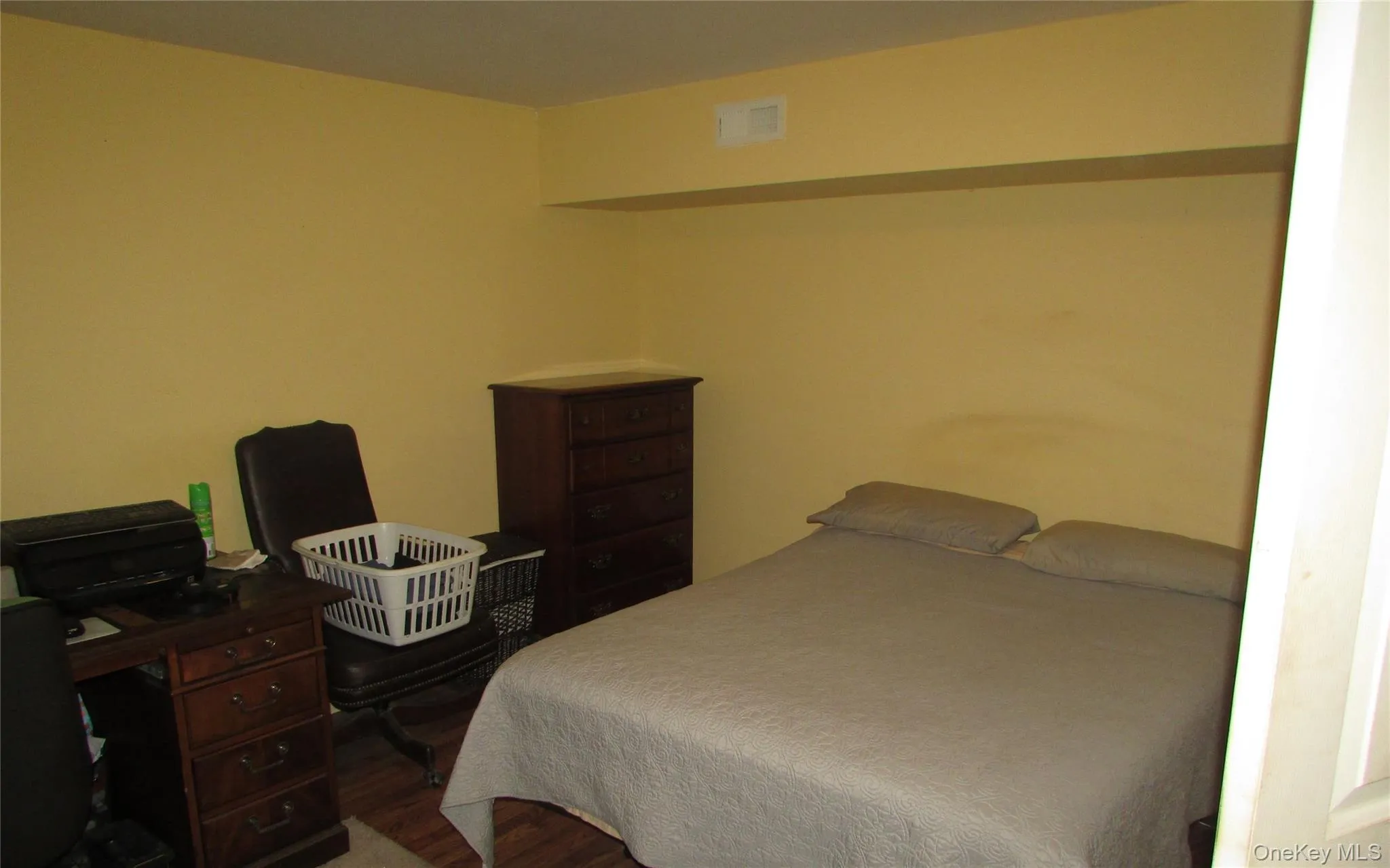 236 South Road, Stanford, NY, 3 Bedrooms Bedrooms, 9 Rooms Rooms,3 BathroomsBathrooms,Residential,For Rent,South,0,993502 236 South Road, Stanford, NY, 3 Bedrooms Bedrooms, 9 Rooms Rooms,3 BathroomsBathrooms,Residential,For Rent,South,0,993502