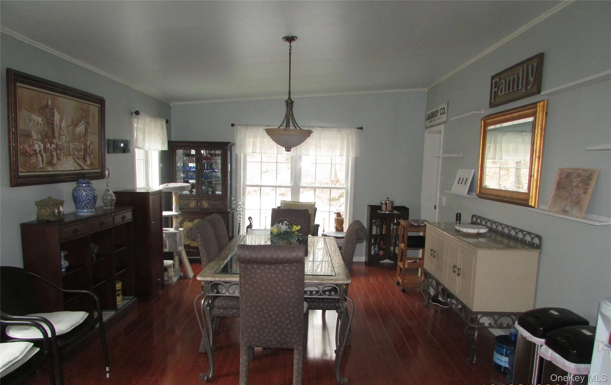 236 South Road, Stanford, NY, 3 Bedrooms Bedrooms, 9 Rooms Rooms,3 BathroomsBathrooms,Residential,For Rent,South,0,993502 236 South Road, Stanford, NY, 3 Bedrooms Bedrooms, 9 Rooms Rooms,3 BathroomsBathrooms,Residential,For Rent,South,0,993502