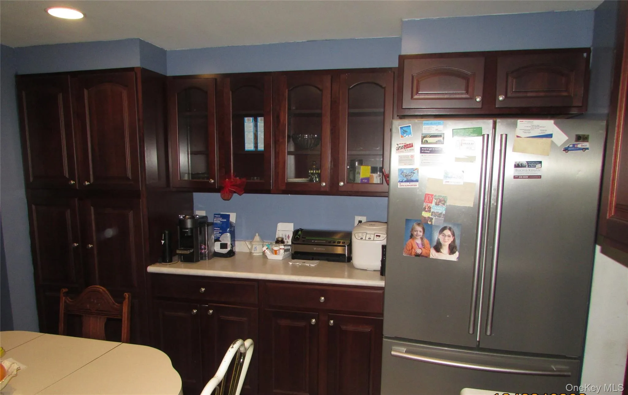 236 South Road, Stanford, NY, 3 Bedrooms Bedrooms, 9 Rooms Rooms,3 BathroomsBathrooms,Residential,For Rent,South,0,993502 236 South Road, Stanford, NY, 3 Bedrooms Bedrooms, 9 Rooms Rooms,3 BathroomsBathrooms,Residential,For Rent,South,0,993502