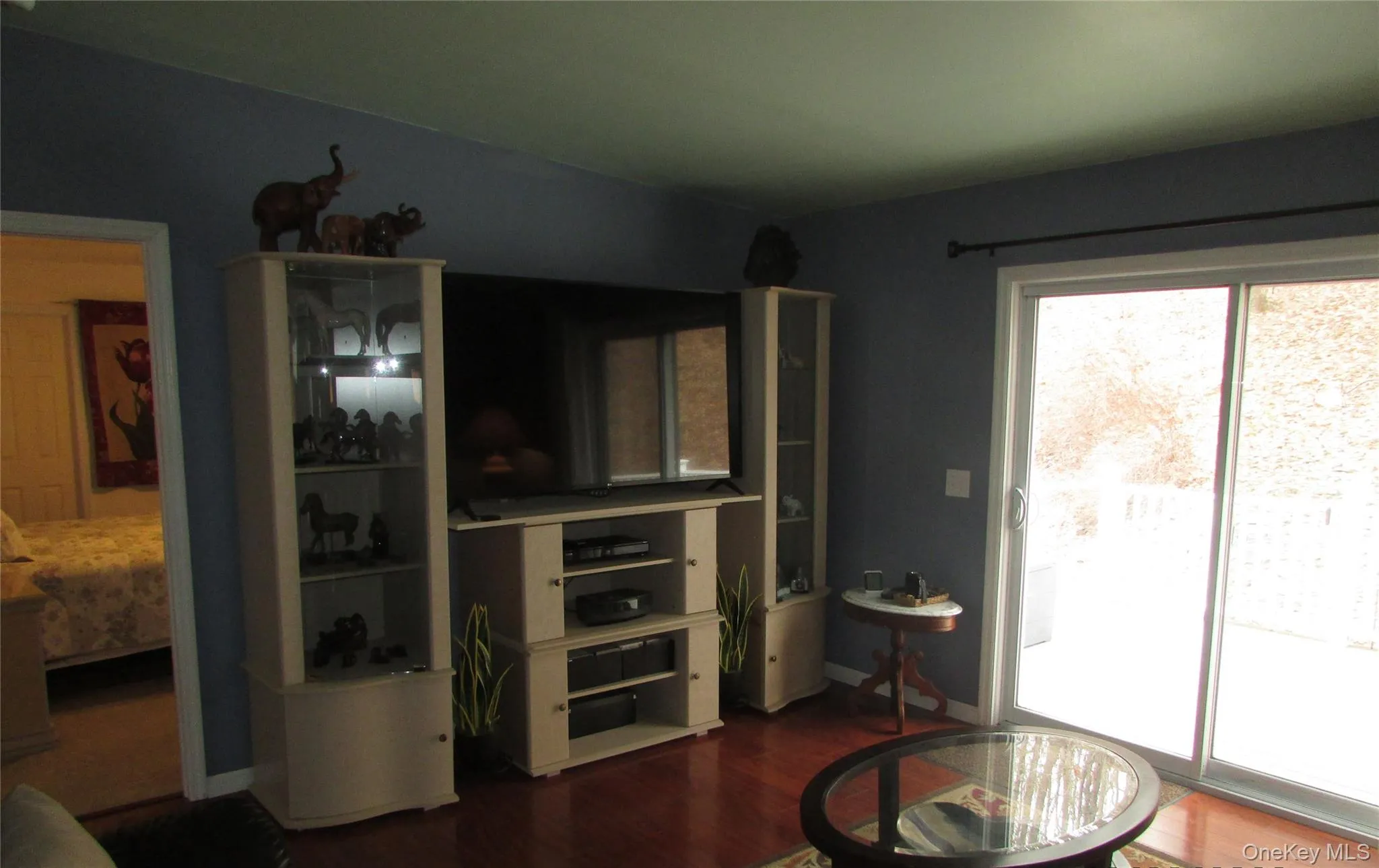 236 South Road, Stanford, NY, 3 Bedrooms Bedrooms, 9 Rooms Rooms,3 BathroomsBathrooms,Residential,For Rent,South,0,993502 236 South Road, Stanford, NY, 3 Bedrooms Bedrooms, 9 Rooms Rooms,3 BathroomsBathrooms,Residential,For Rent,South,0,993502