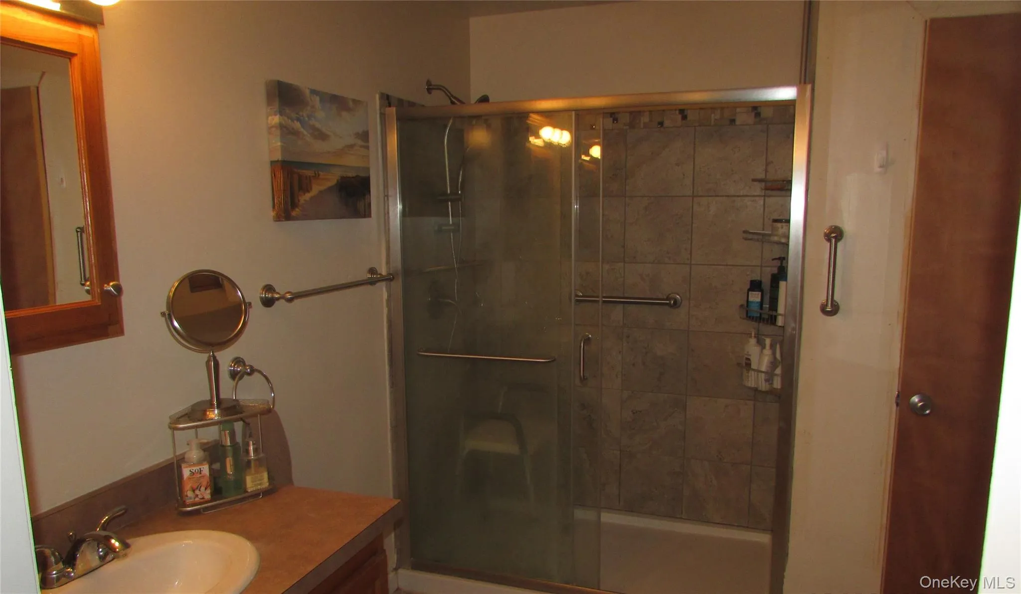 236 South Road, Stanford, NY, 3 Bedrooms Bedrooms, 9 Rooms Rooms,3 BathroomsBathrooms,Residential,For Rent,South,0,993502 236 South Road, Stanford, NY, 3 Bedrooms Bedrooms, 9 Rooms Rooms,3 BathroomsBathrooms,Residential,For Rent,South,0,993502