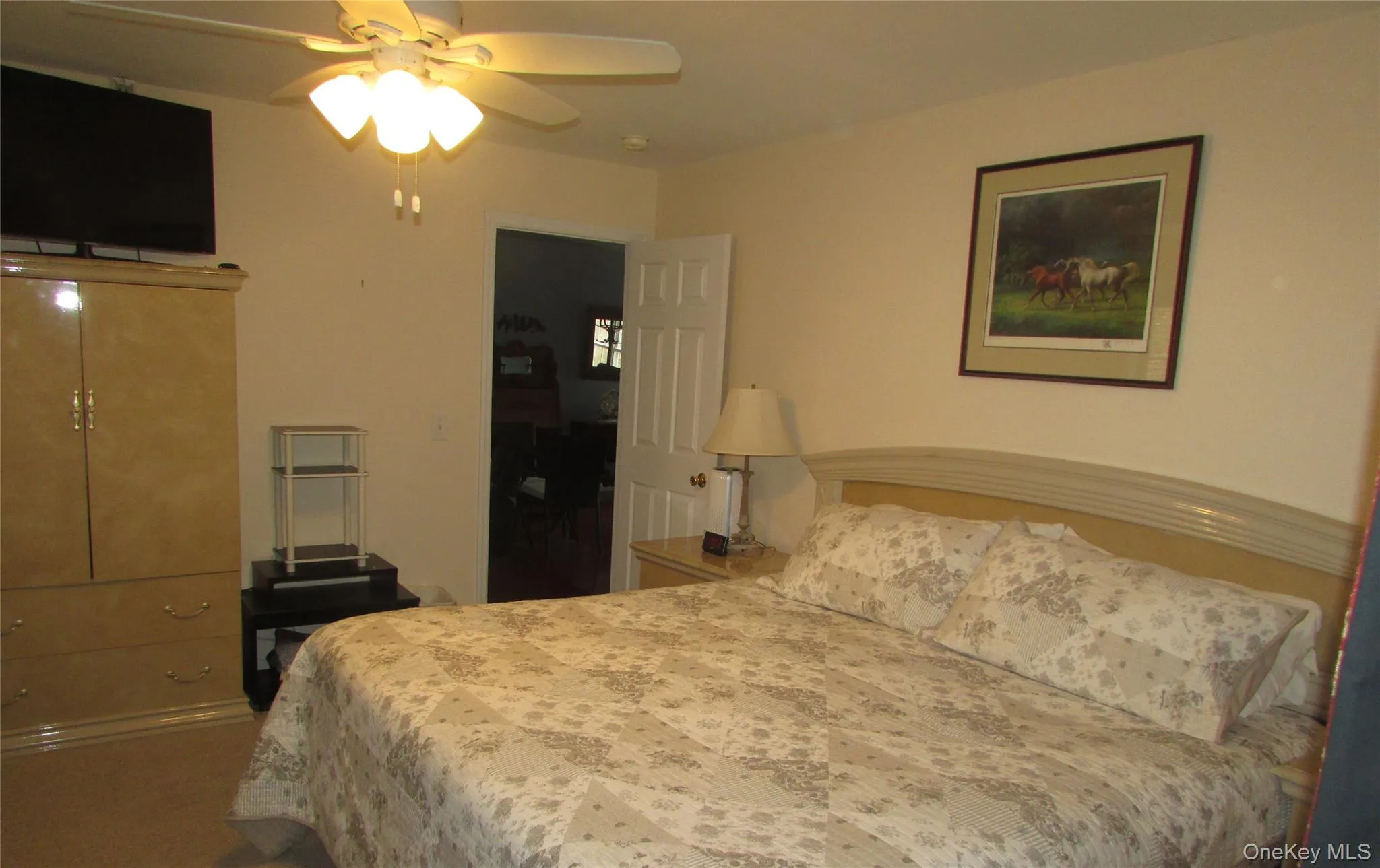 236 South Road, Stanford, NY, 3 Bedrooms Bedrooms, 9 Rooms Rooms,3 BathroomsBathrooms,Residential,For Rent,South,0,993502 236 South Road, Stanford, NY, 3 Bedrooms Bedrooms, 9 Rooms Rooms,3 BathroomsBathrooms,Residential,For Rent,South,0,993502