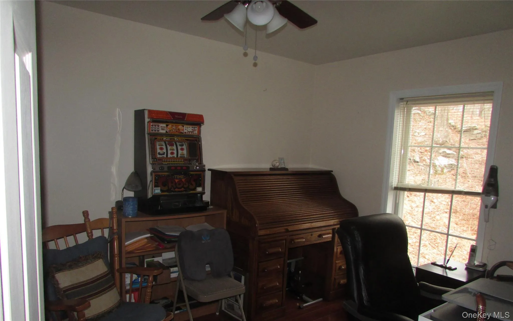 236 South Road, Stanford, NY, 3 Bedrooms Bedrooms, 9 Rooms Rooms,3 BathroomsBathrooms,Residential,For Rent,South,0,993502 236 South Road, Stanford, NY, 3 Bedrooms Bedrooms, 9 Rooms Rooms,3 BathroomsBathrooms,Residential,For Rent,South,0,993502