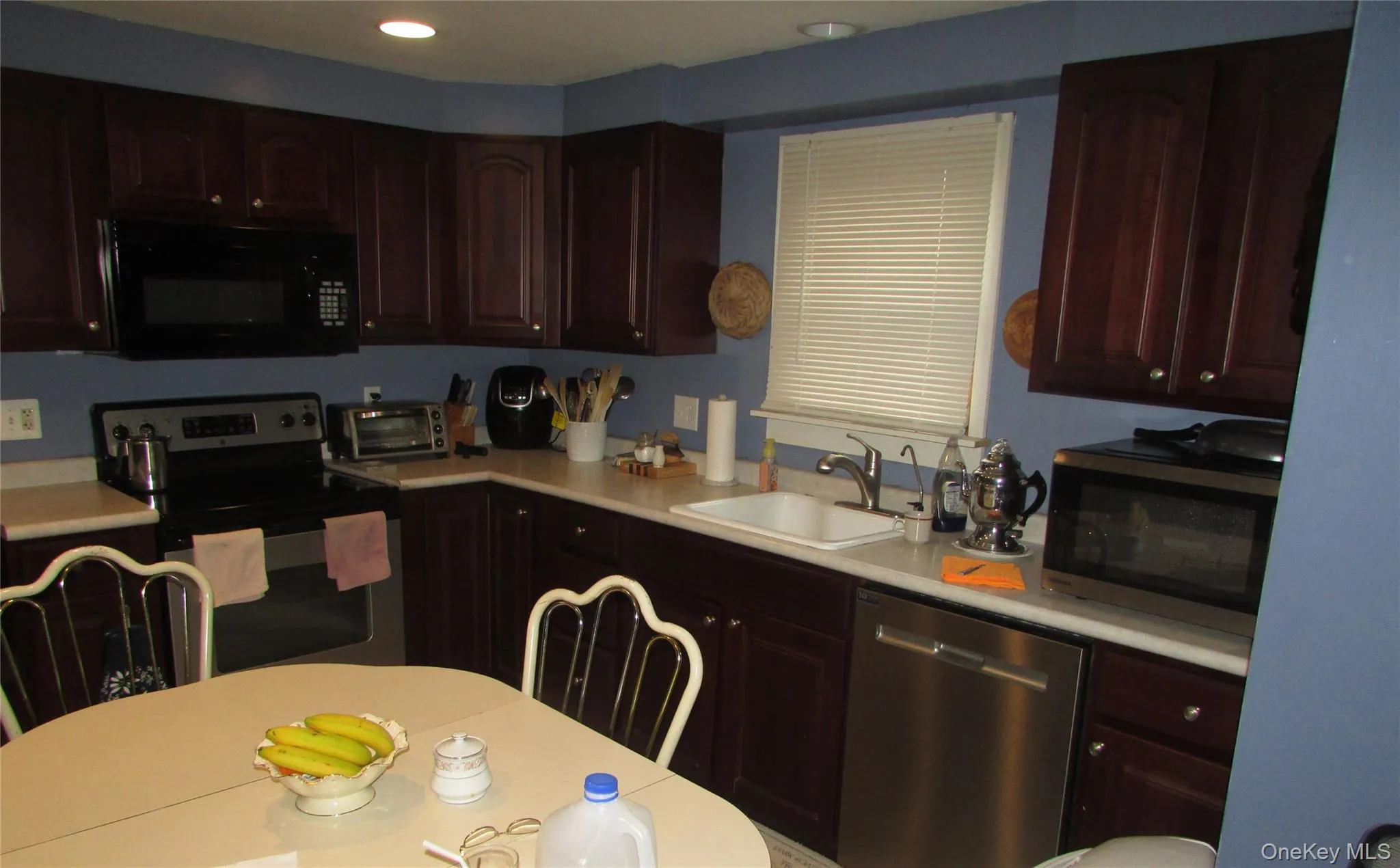 236 South Road, Stanford, NY, 3 Bedrooms Bedrooms, 9 Rooms Rooms,3 BathroomsBathrooms,Residential,For Rent,South,0,993502 236 South Road, Stanford, NY, 3 Bedrooms Bedrooms, 9 Rooms Rooms,3 BathroomsBathrooms,Residential,For Rent,South,0,993502