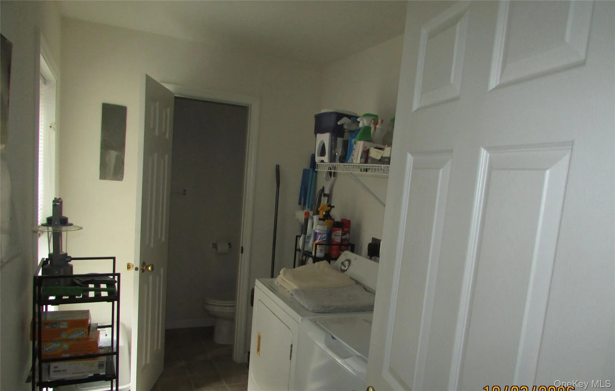 236 South Road, Stanford, NY, 3 Bedrooms Bedrooms, 9 Rooms Rooms,3 BathroomsBathrooms,Residential,For Rent,South,0,993502 236 South Road, Stanford, NY, 3 Bedrooms Bedrooms, 9 Rooms Rooms,3 BathroomsBathrooms,Residential,For Rent,South,0,993502