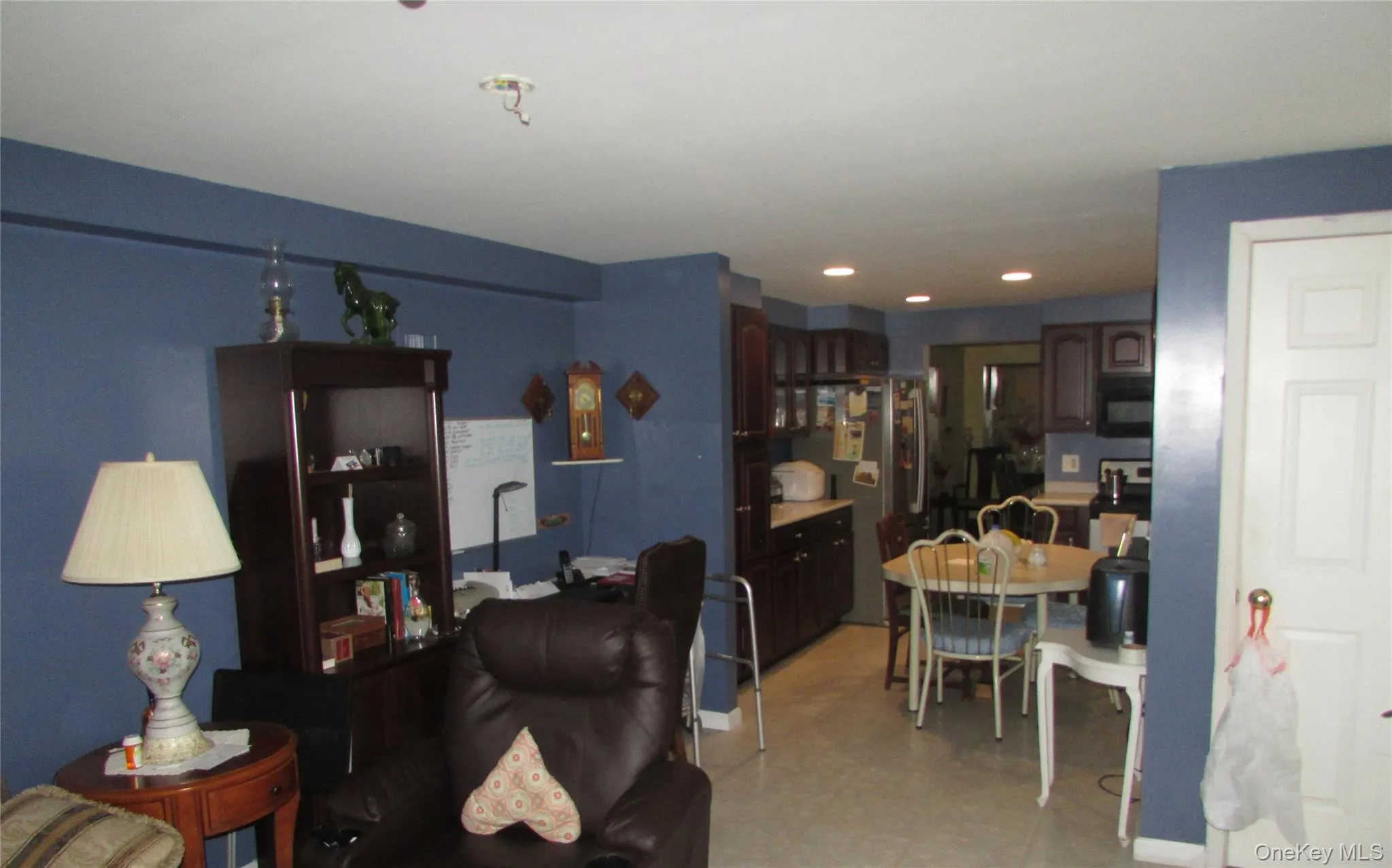 236 South Road, Stanford, NY, 3 Bedrooms Bedrooms, 9 Rooms Rooms,3 BathroomsBathrooms,Residential,For Rent,South,0,993502 236 South Road, Stanford, NY, 3 Bedrooms Bedrooms, 9 Rooms Rooms,3 BathroomsBathrooms,Residential,For Rent,South,0,993502