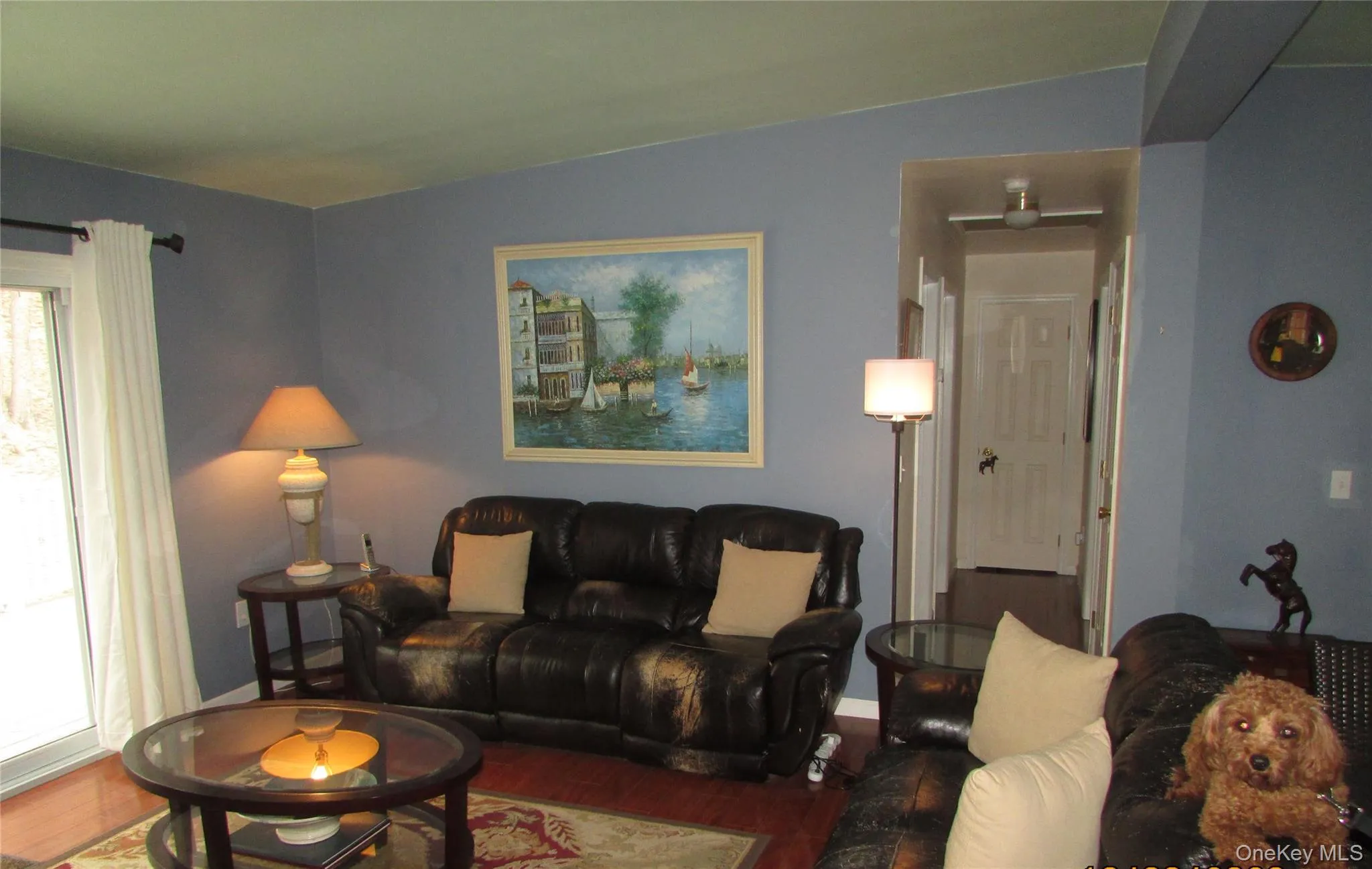 236 South Road, Stanford, NY, 3 Bedrooms Bedrooms, 9 Rooms Rooms,3 BathroomsBathrooms,Residential,For Rent,South,0,993502 236 South Road, Stanford, NY, 3 Bedrooms Bedrooms, 9 Rooms Rooms,3 BathroomsBathrooms,Residential,For Rent,South,0,993502