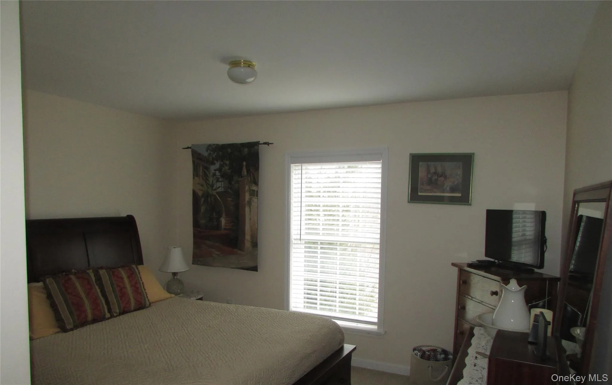 236 South Road, Stanford, NY, 3 Bedrooms Bedrooms, 9 Rooms Rooms,3 BathroomsBathrooms,Residential,For Rent,South,0,993502 236 South Road, Stanford, NY, 3 Bedrooms Bedrooms, 9 Rooms Rooms,3 BathroomsBathrooms,Residential,For Rent,South,0,993502