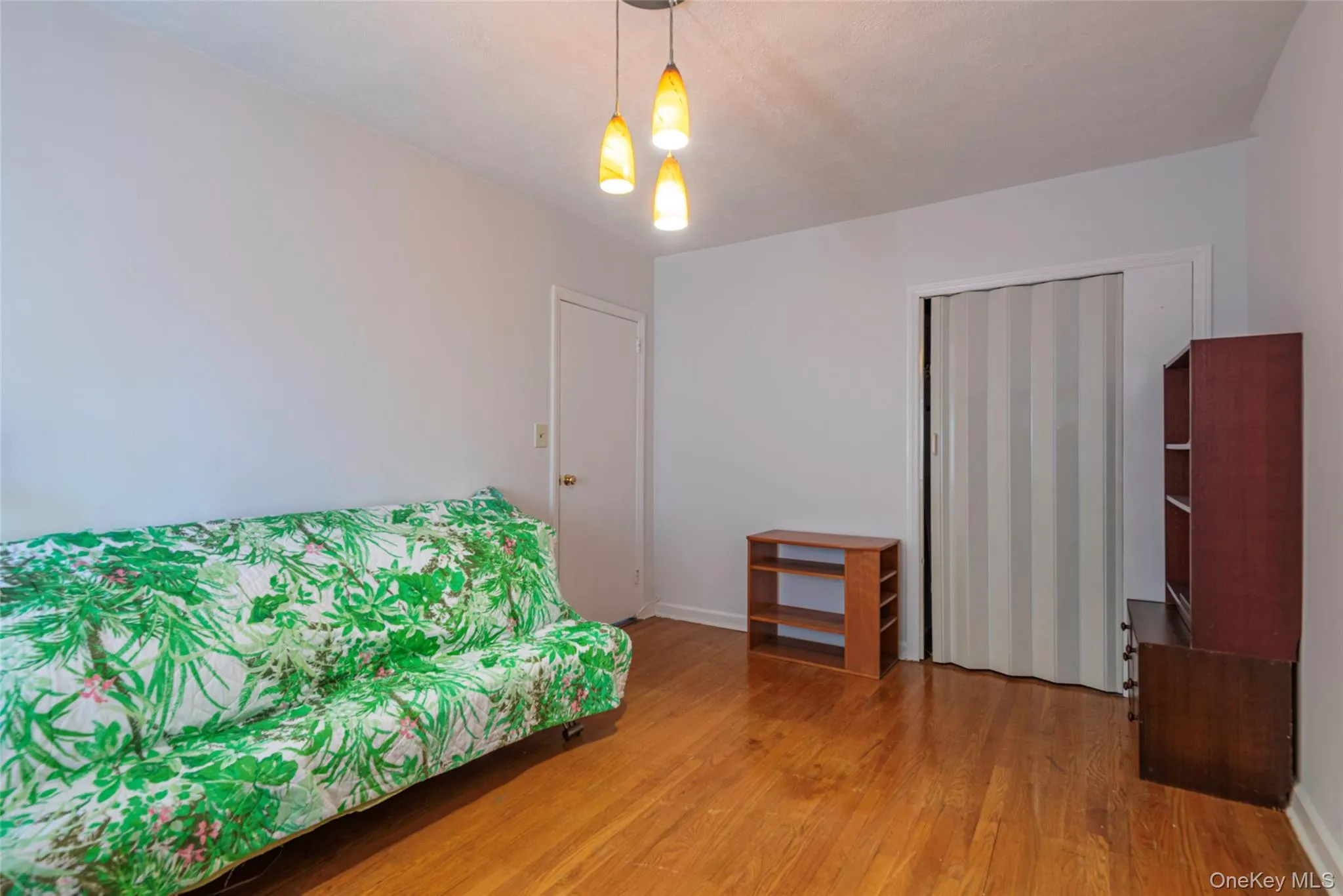 65-25 Alderton Street, New York, NY, 3 Bedrooms Bedrooms, 7 Rooms Rooms,2 BathroomsBathrooms,Residential Lease,For Rent,Alderton,0,993509 65-25 Alderton Street, New York, NY, 3 Bedrooms Bedrooms, 7 Rooms Rooms,2 BathroomsBathrooms,Residential Lease,For Rent,Alderton,0,993509