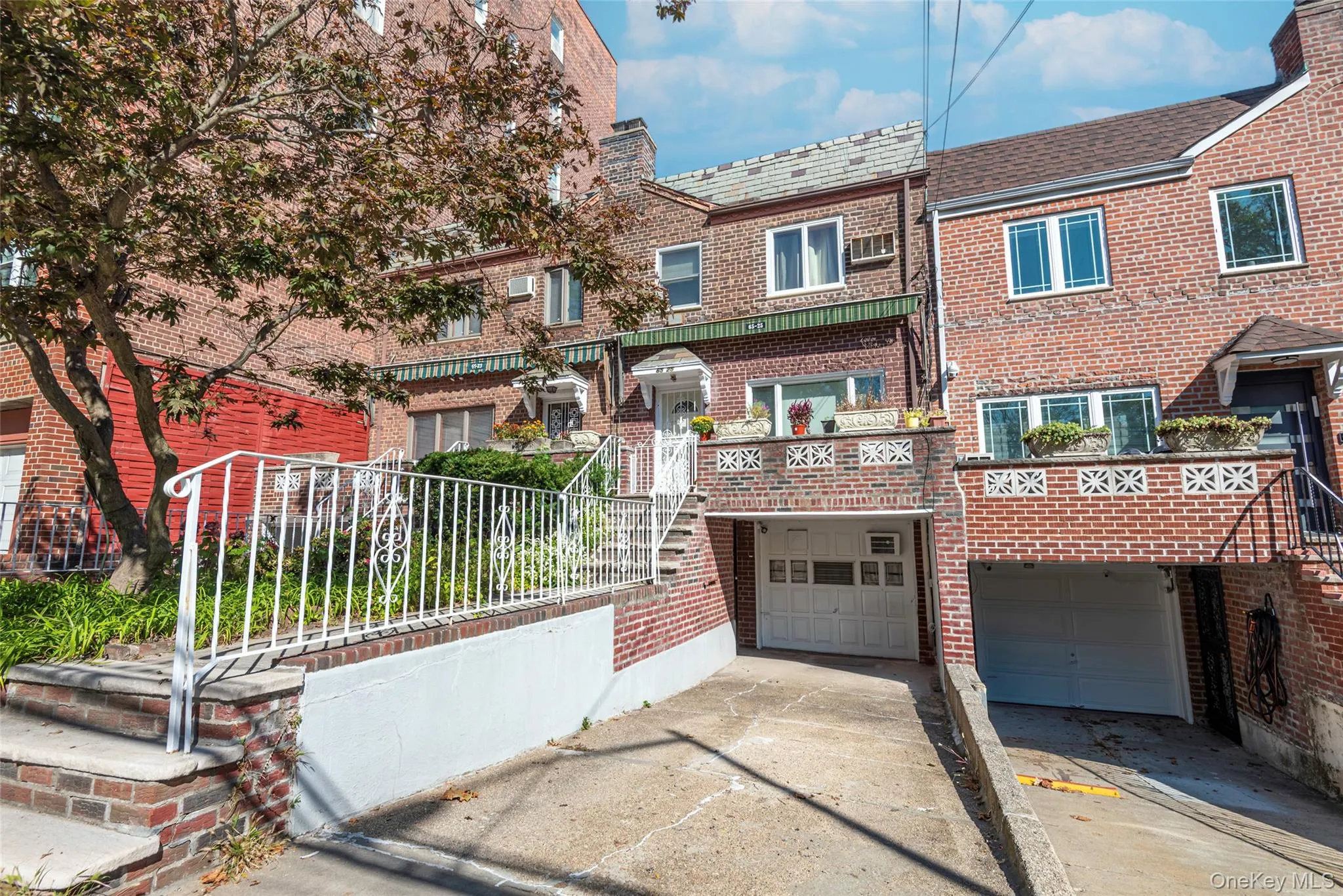 65-25 Alderton Street, New York, NY, 3 Bedrooms Bedrooms, 7 Rooms Rooms,2 BathroomsBathrooms,Residential Lease,For Rent,Alderton,0,993509 65-25 Alderton Street, New York, NY, 3 Bedrooms Bedrooms, 7 Rooms Rooms,2 BathroomsBathrooms,Residential Lease,For Rent,Alderton,0,993509