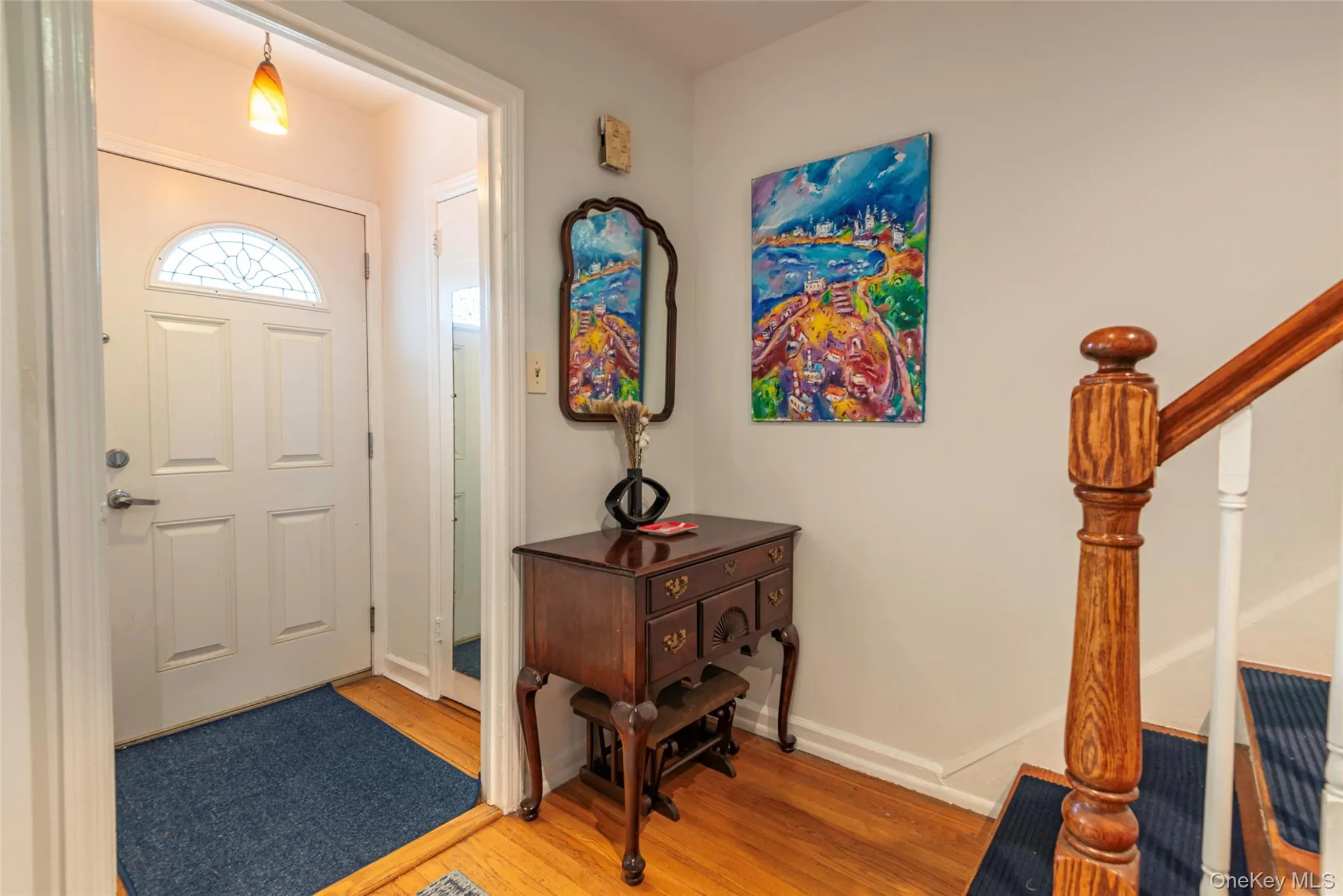 65-25 Alderton Street, New York, NY, 3 Bedrooms Bedrooms, 7 Rooms Rooms,2 BathroomsBathrooms,Residential Lease,For Rent,Alderton,0,993509 65-25 Alderton Street, New York, NY, 3 Bedrooms Bedrooms, 7 Rooms Rooms,2 BathroomsBathrooms,Residential Lease,For Rent,Alderton,0,993509