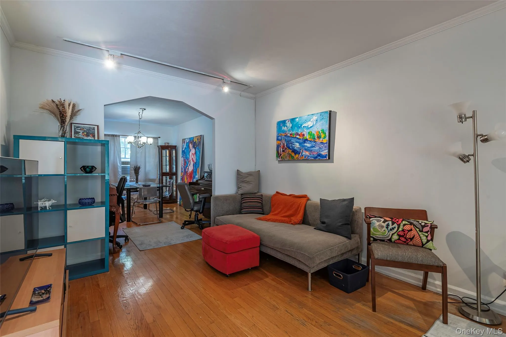 65-25 Alderton Street, New York, NY, 3 Bedrooms Bedrooms, 7 Rooms Rooms,2 BathroomsBathrooms,Residential Lease,For Rent,Alderton,0,993509 65-25 Alderton Street, New York, NY, 3 Bedrooms Bedrooms, 7 Rooms Rooms,2 BathroomsBathrooms,Residential Lease,For Rent,Alderton,0,993509