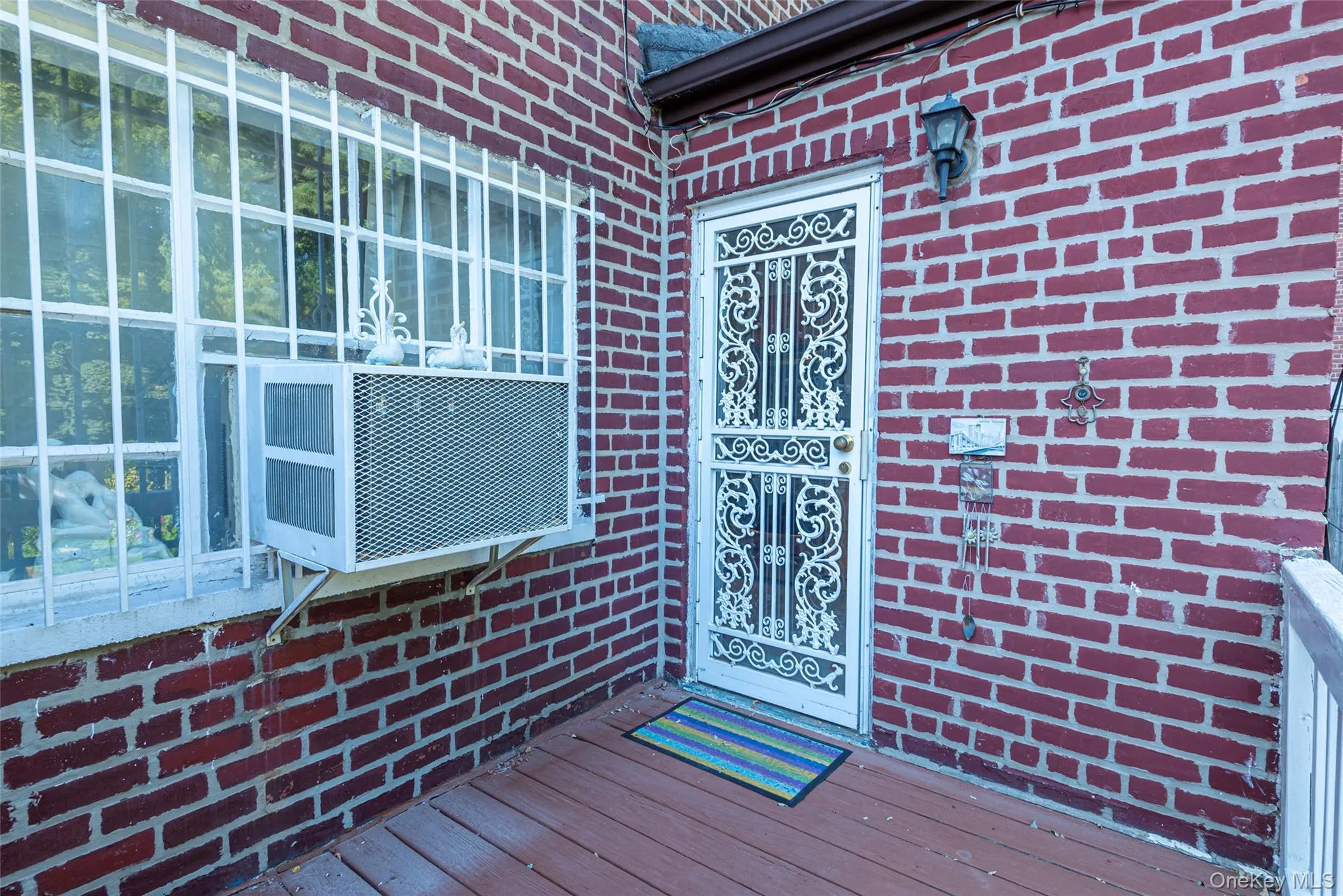 65-25 Alderton Street, New York, NY, 3 Bedrooms Bedrooms, 7 Rooms Rooms,2 BathroomsBathrooms,Residential Lease,For Rent,Alderton,0,993509 65-25 Alderton Street, New York, NY, 3 Bedrooms Bedrooms, 7 Rooms Rooms,2 BathroomsBathrooms,Residential Lease,For Rent,Alderton,0,993509