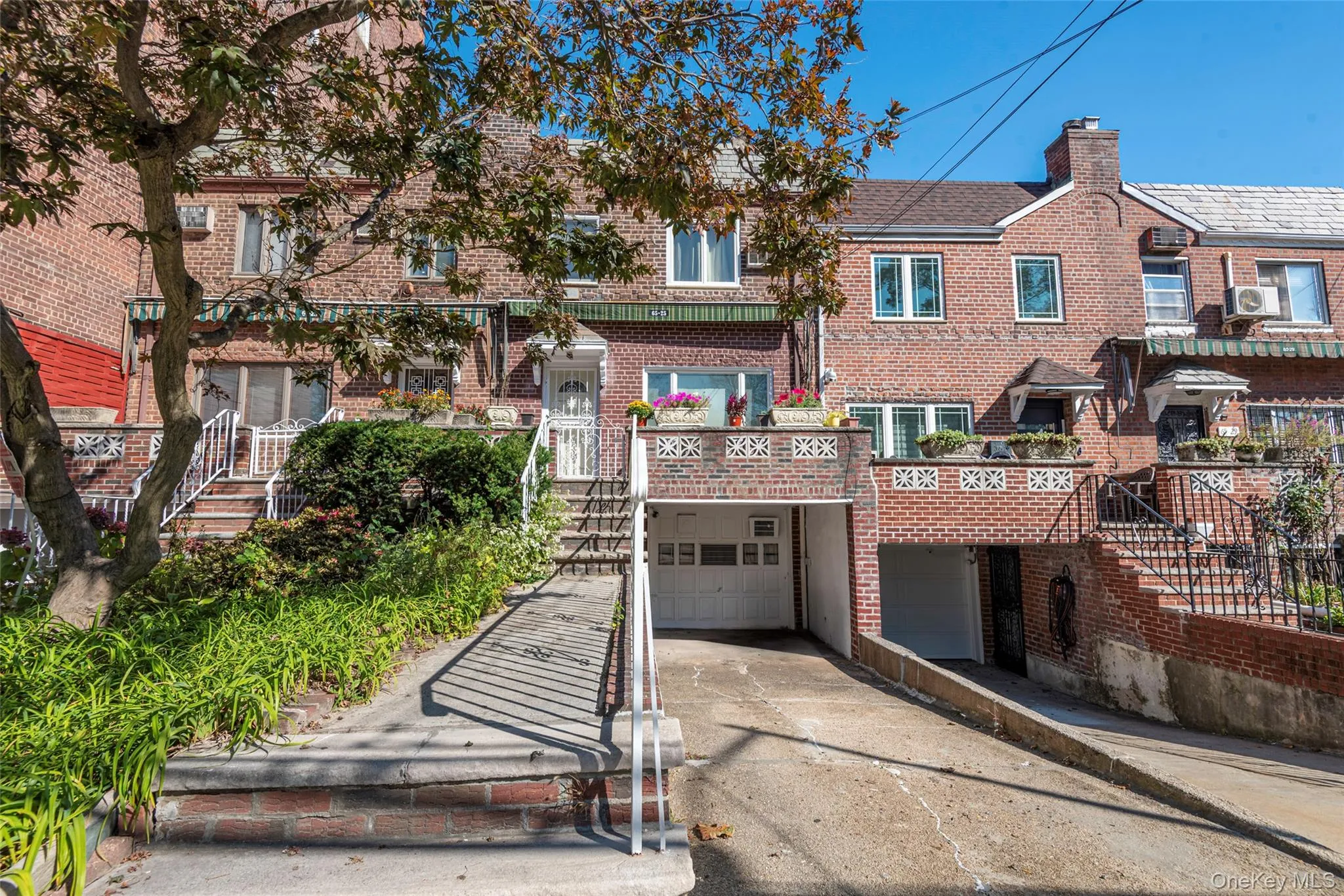 65-25 Alderton Street, New York, NY, 3 Bedrooms Bedrooms, 7 Rooms Rooms,2 BathroomsBathrooms,Residential Lease,For Rent,Alderton,0,993509 65-25 Alderton Street, New York, NY, 3 Bedrooms Bedrooms, 7 Rooms Rooms,2 BathroomsBathrooms,Residential Lease,For Rent,Alderton,0,993509